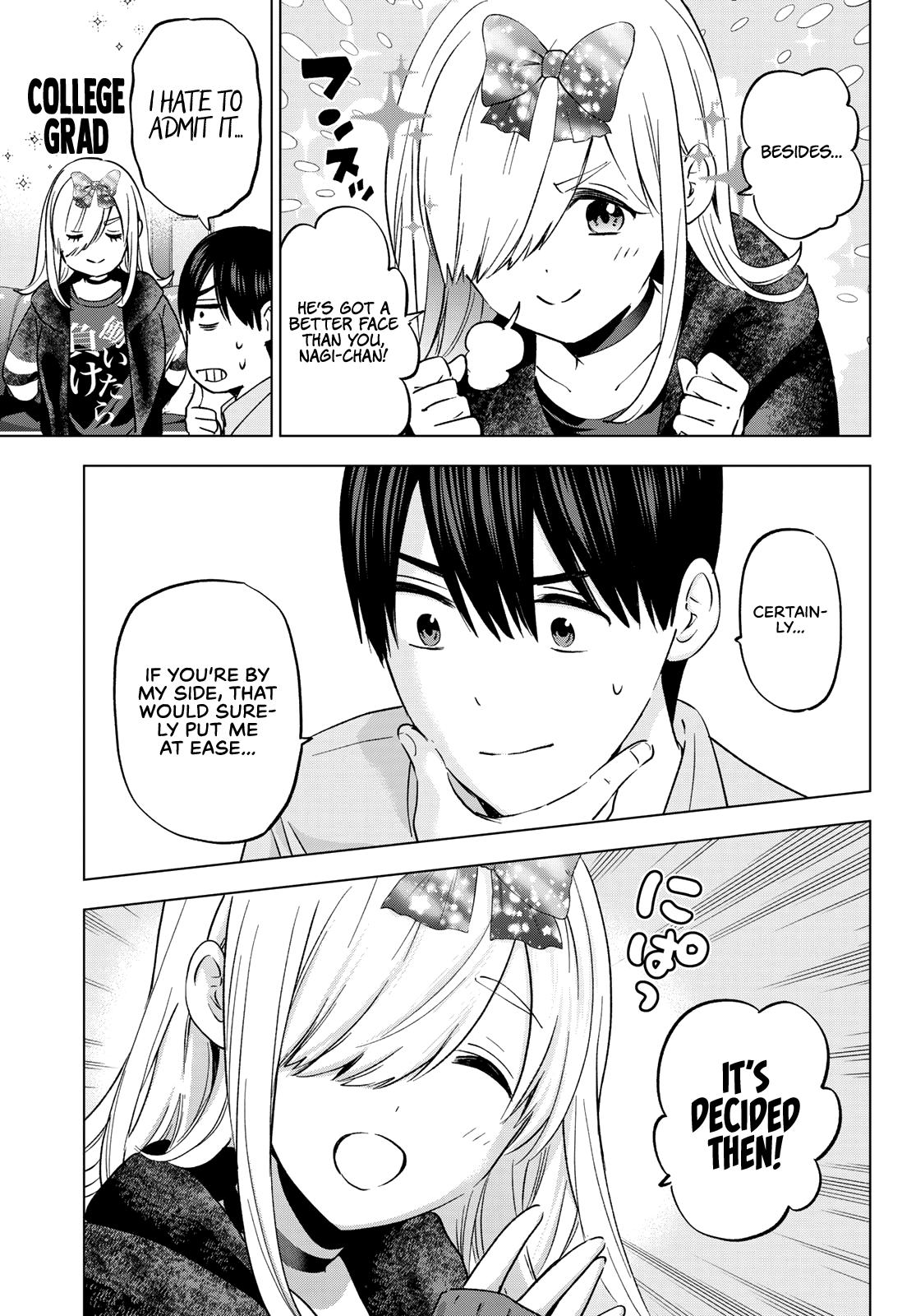 Page 20 of Chapter 146