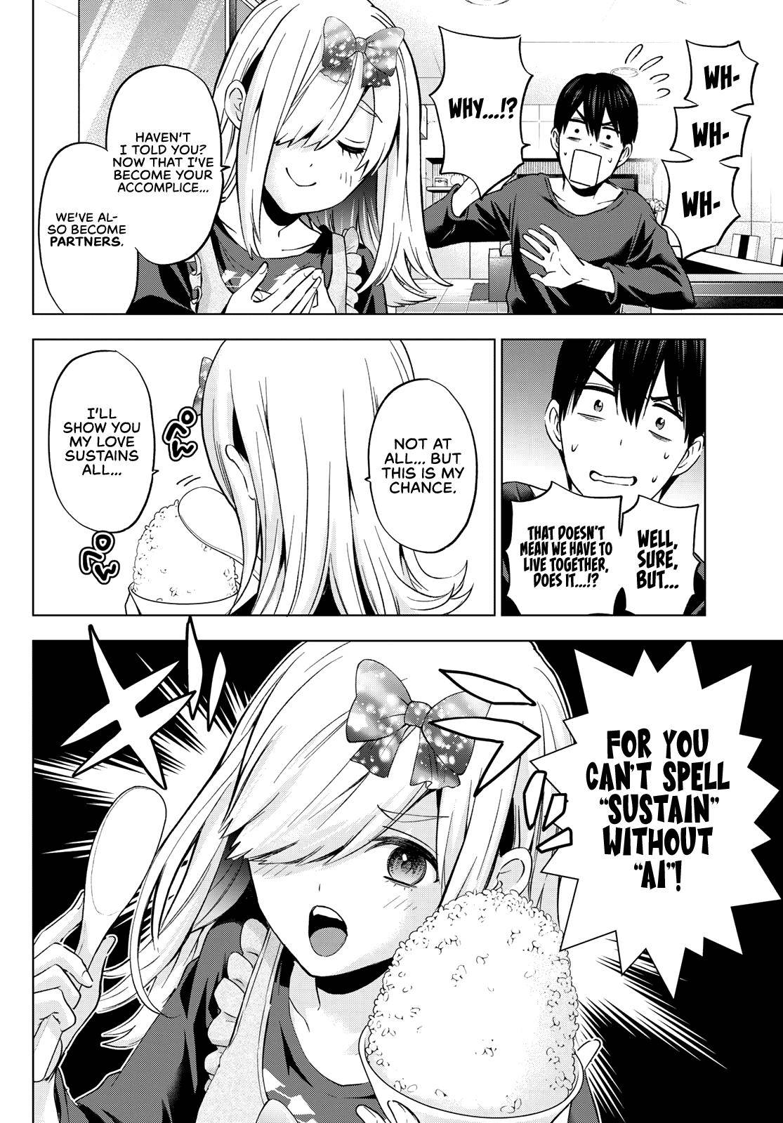 Page 5 of Chapter 147