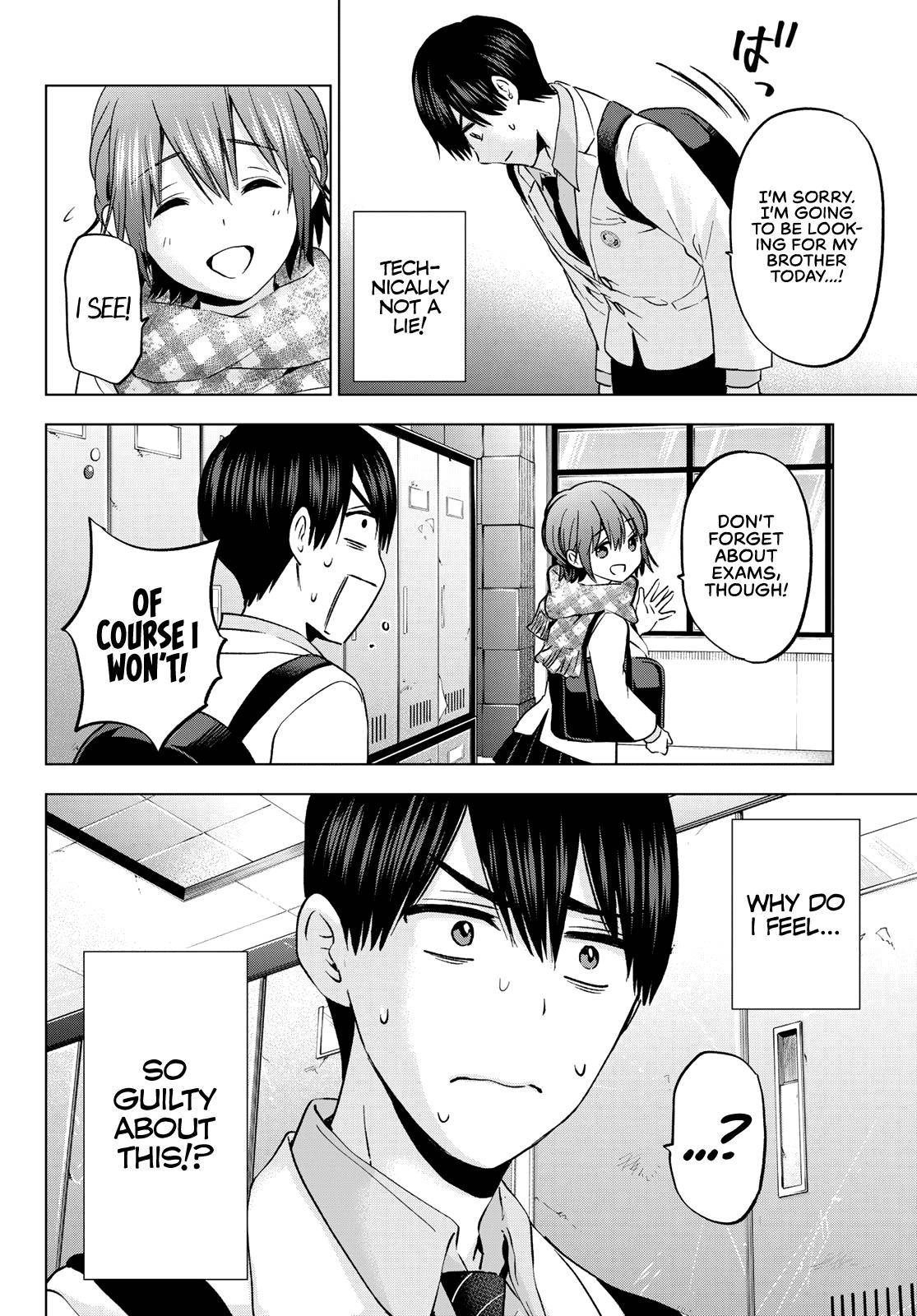 Page 9 of Chapter 147