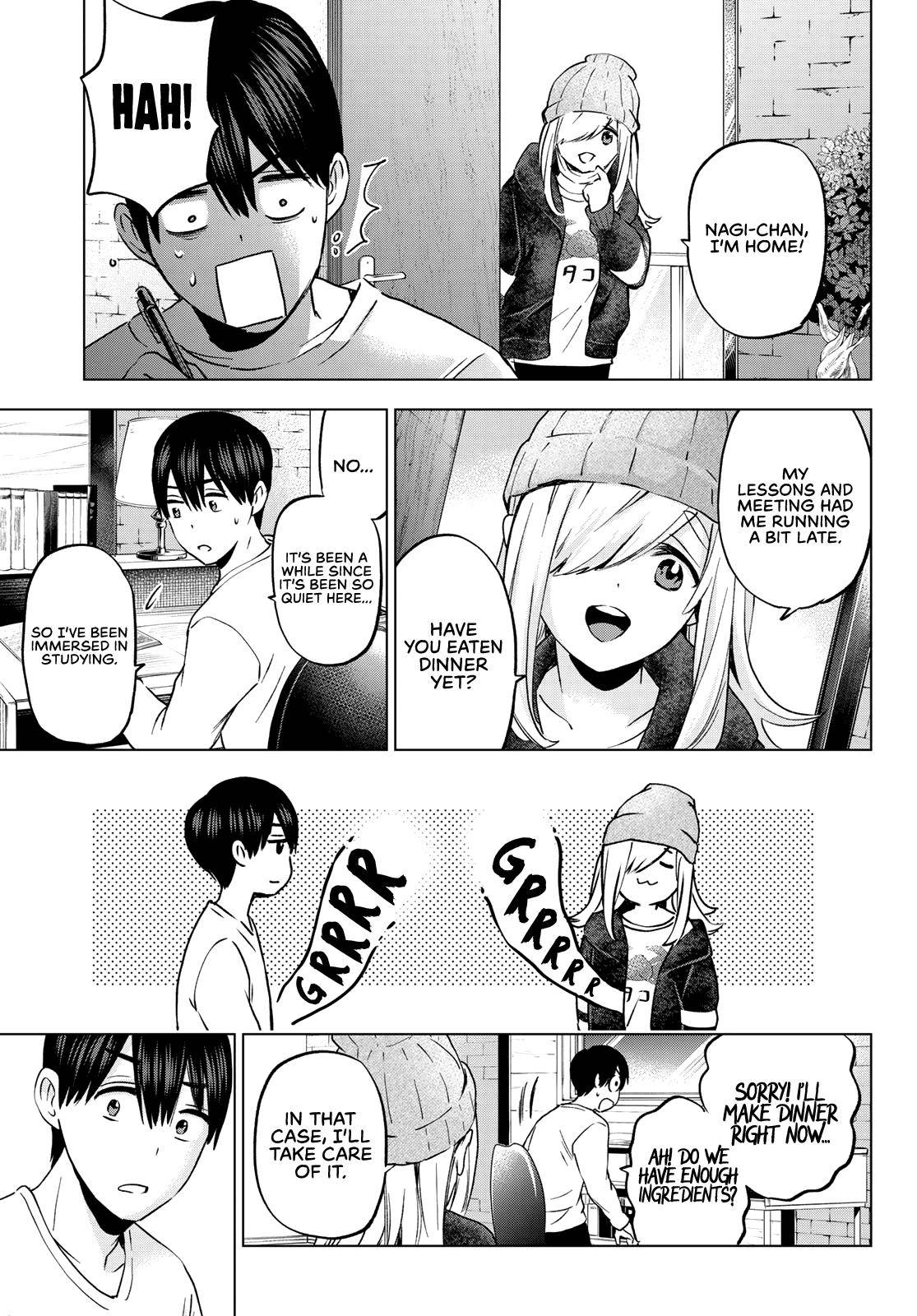 Page 12 of Chapter 147