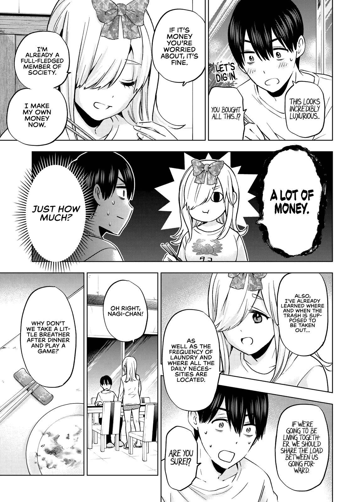 Page 14 of Chapter 147