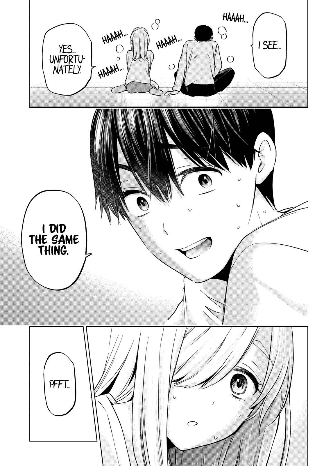 Page 18 of Chapter 147