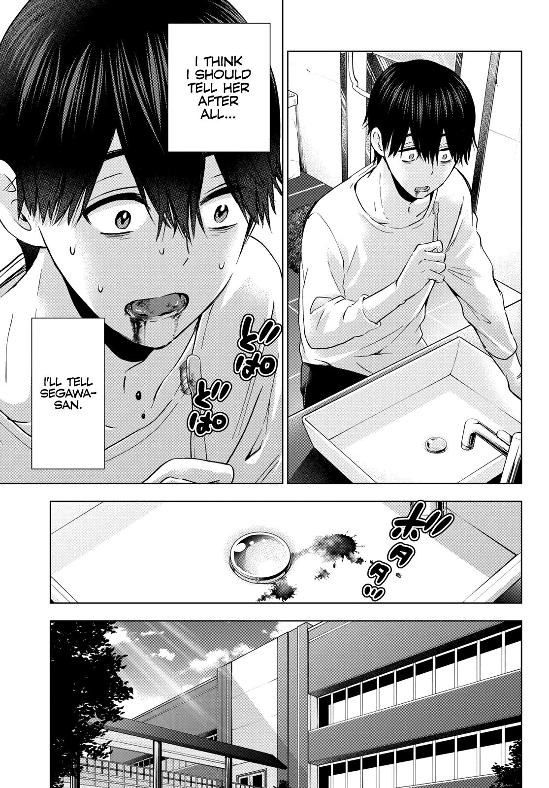 Page 6 of Chapter 148