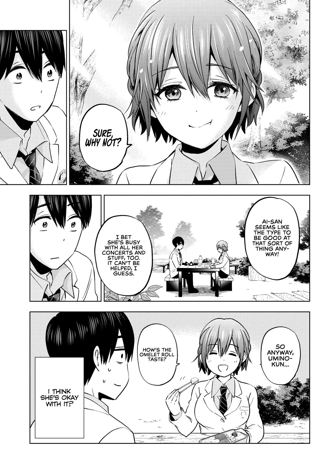 Page 8 of Chapter 148