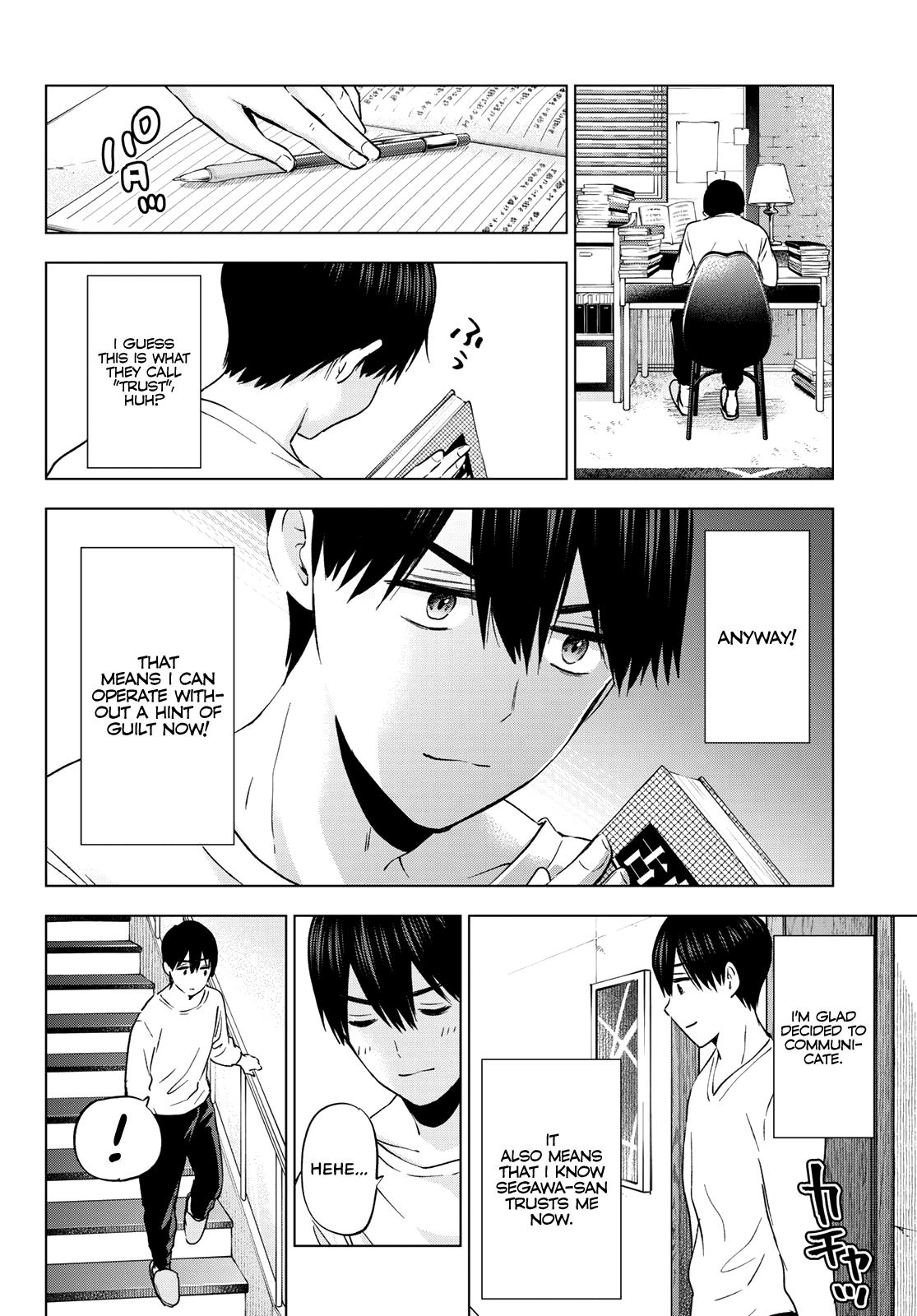 Page 9 of Chapter 148