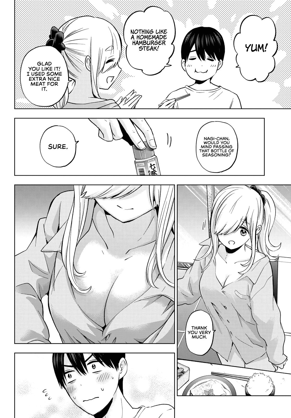 Page 13 of Chapter 148