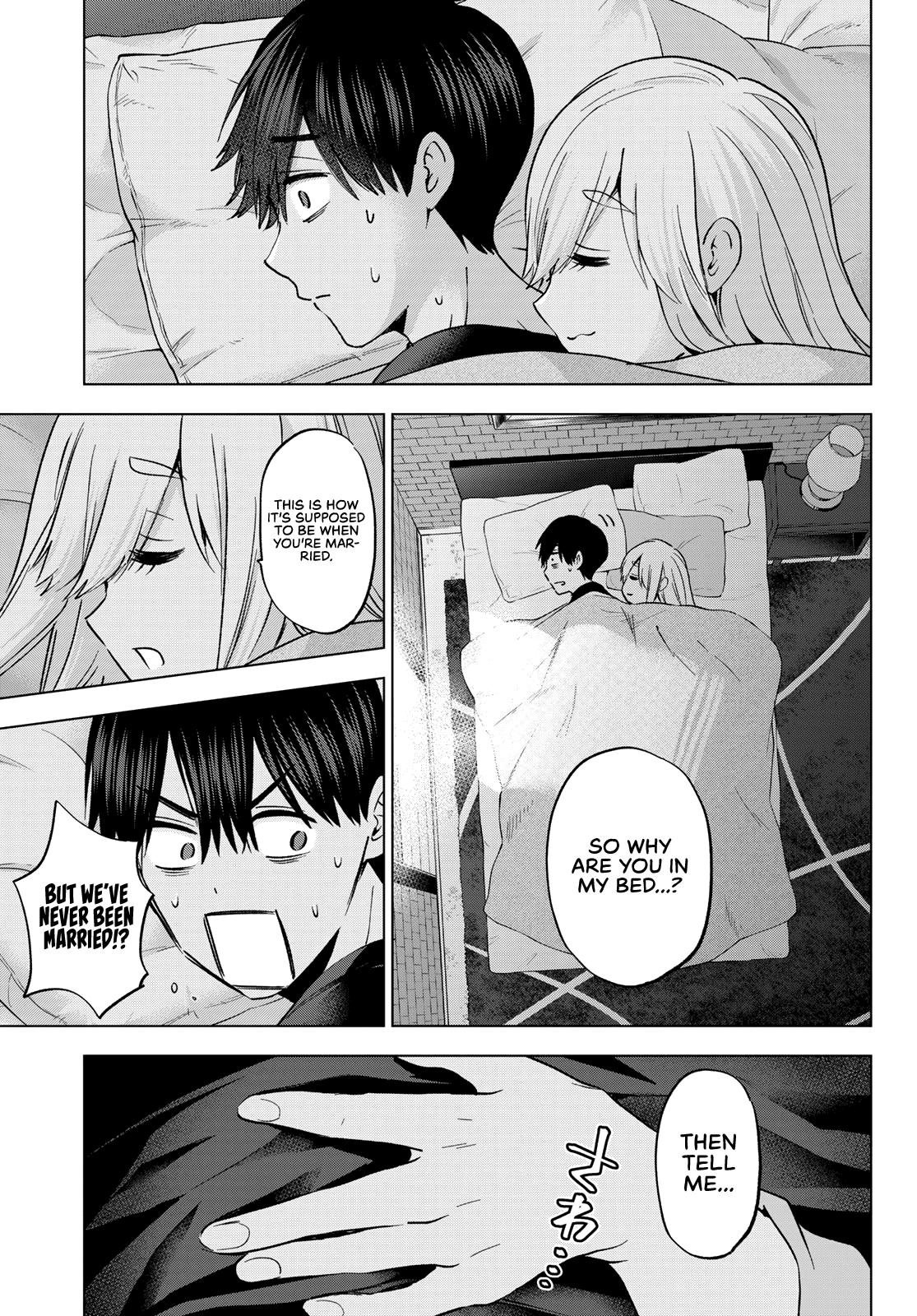 Page 16 of Chapter 148