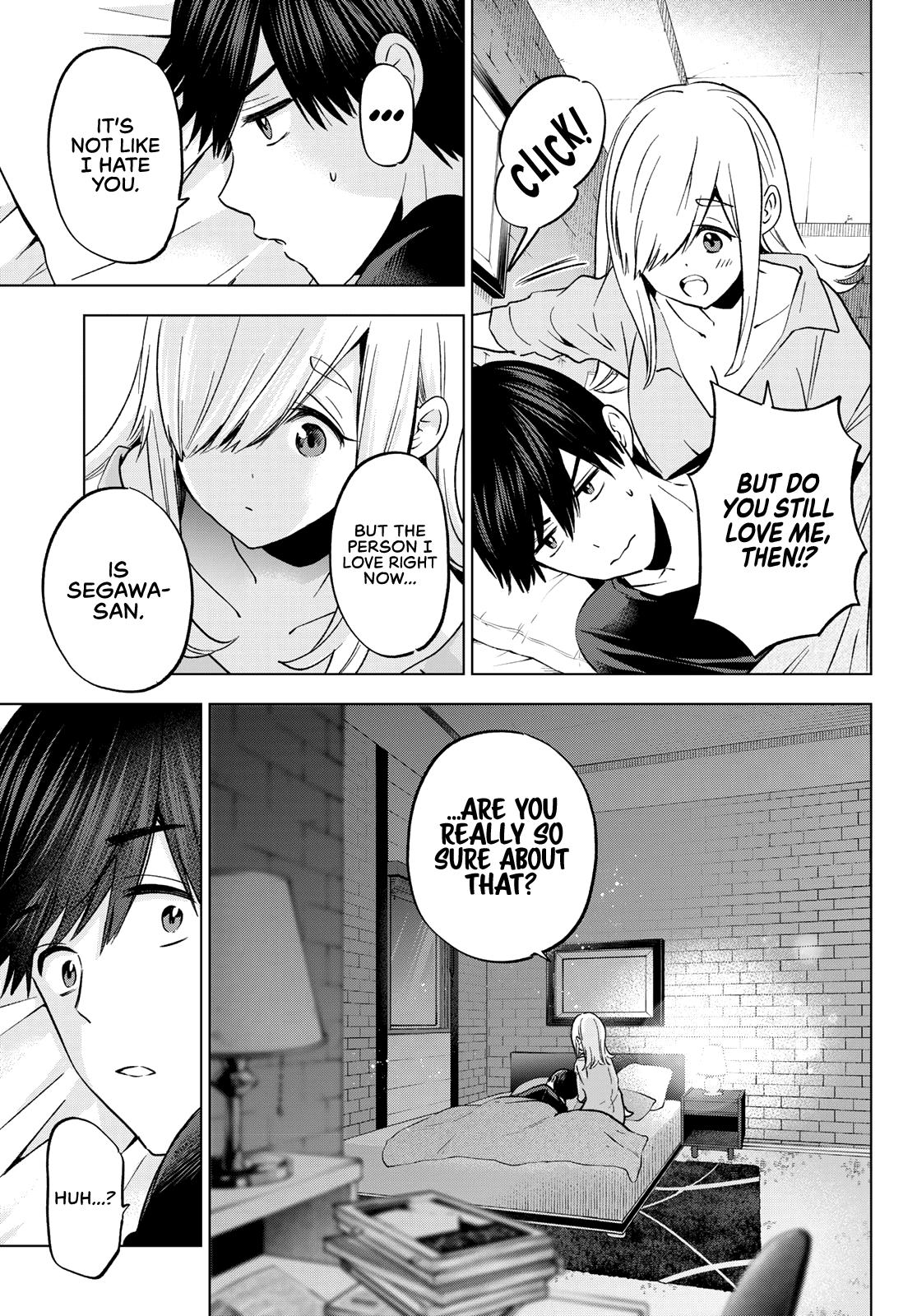 Page 18 of Chapter 148