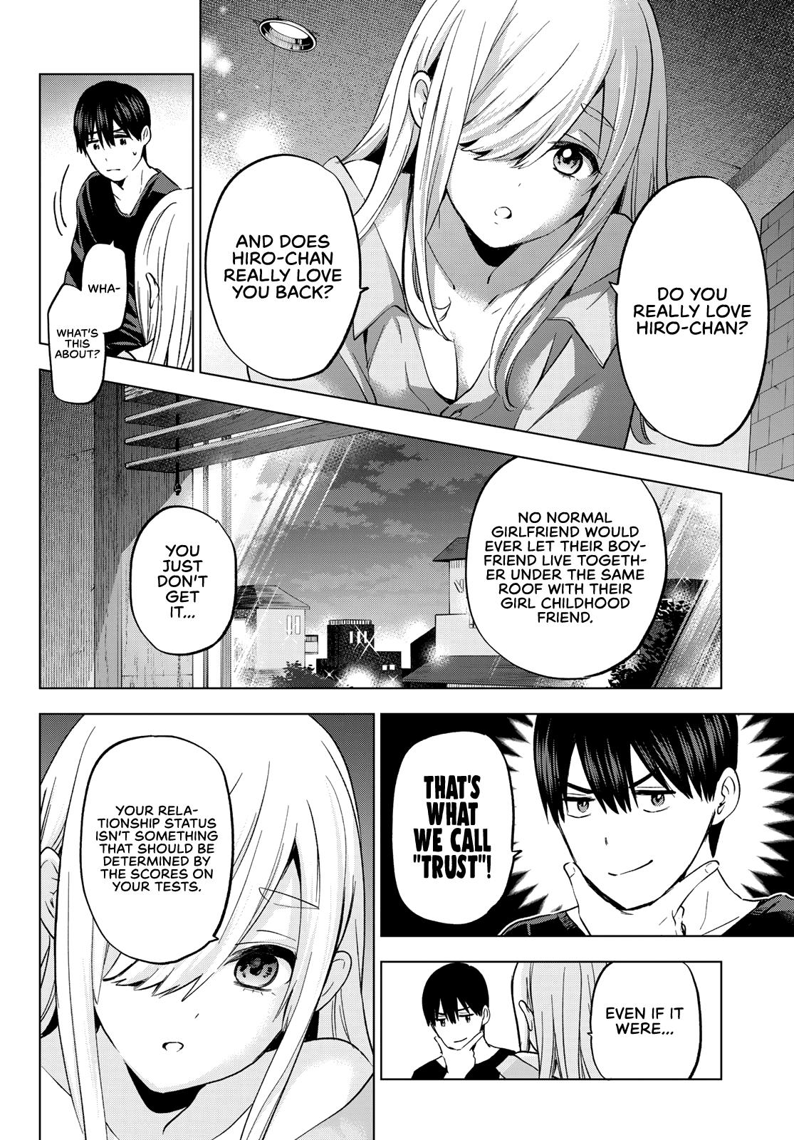 Page 19 of Chapter 148