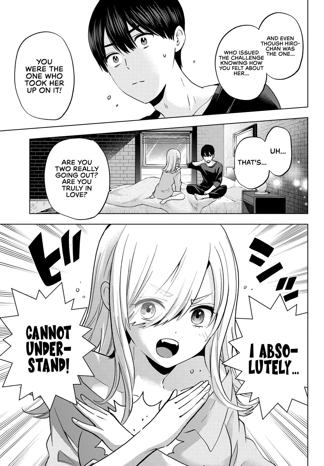 Page 20 of Chapter 148