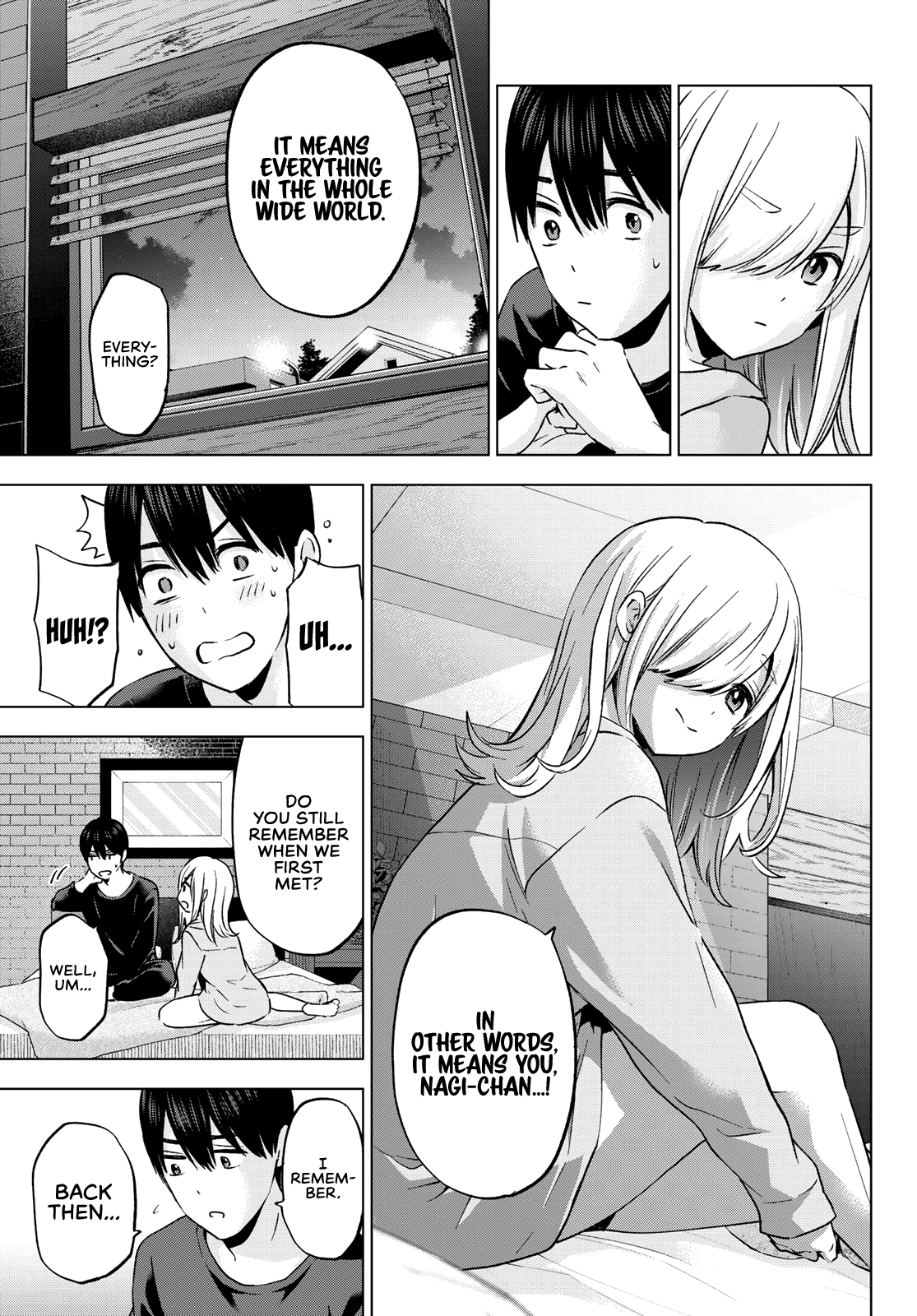 Page 4 of Chapter 149