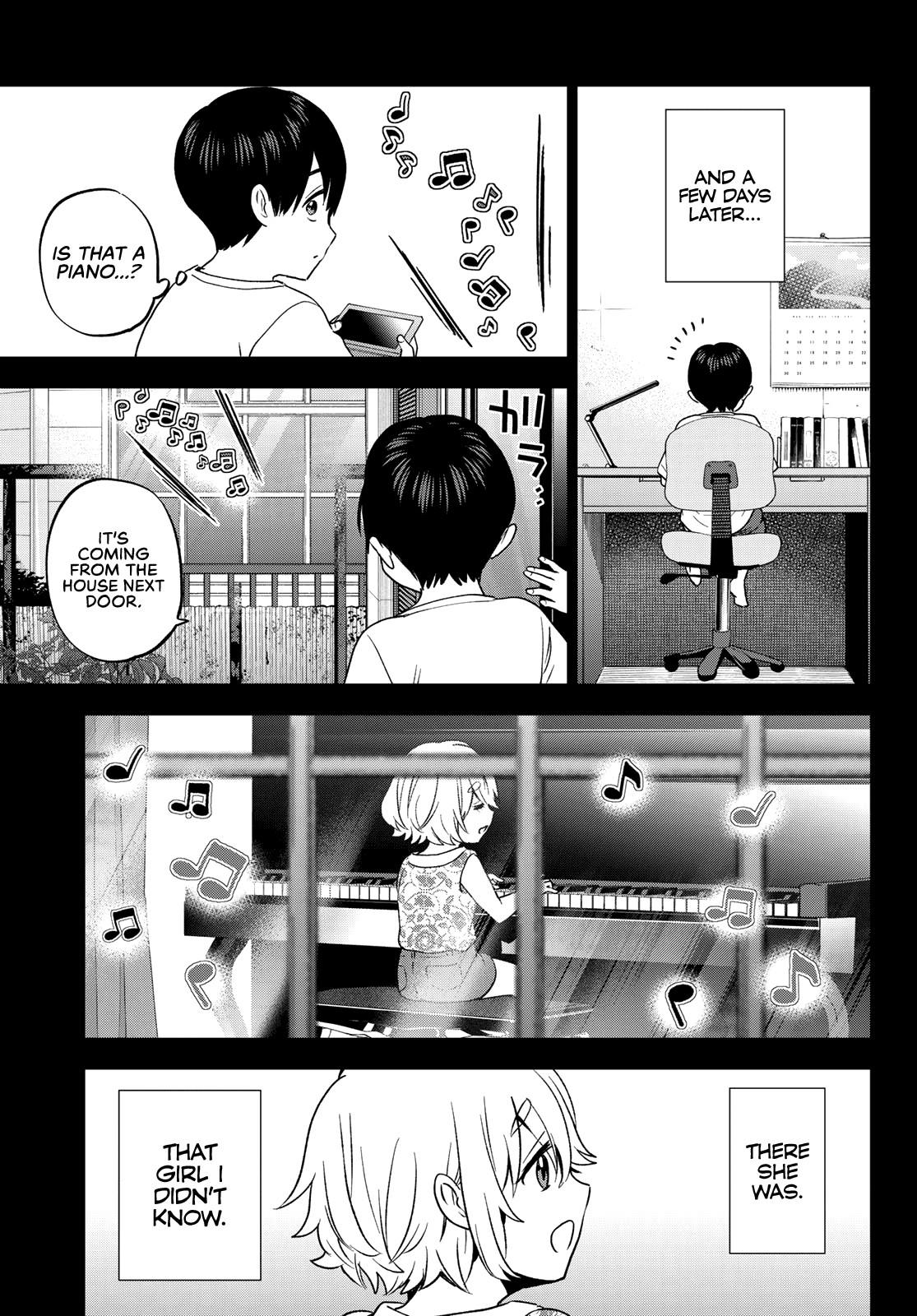 Page 6 of Chapter 149