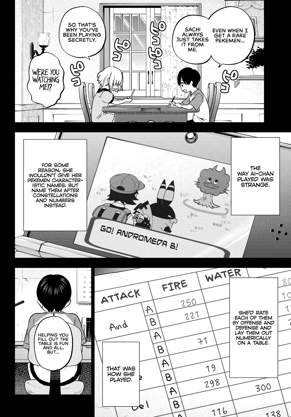 Page 9 of Chapter 149