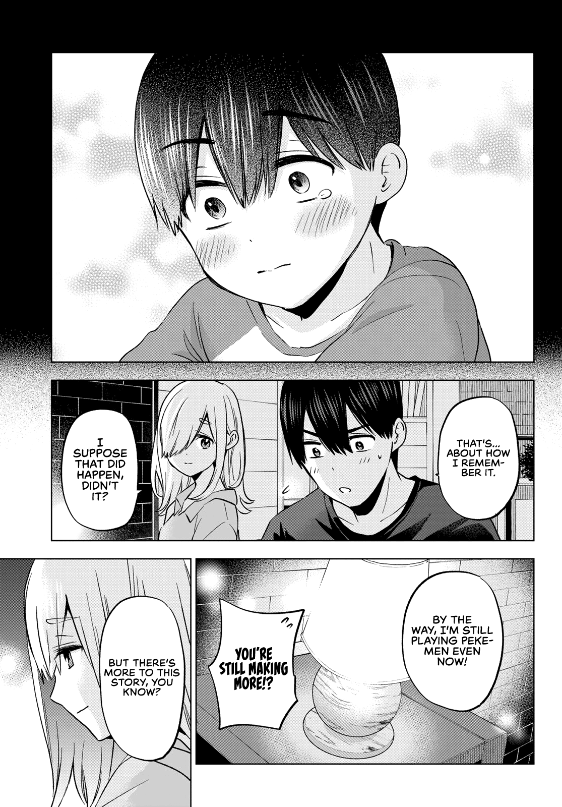 Page 12 of Chapter 149