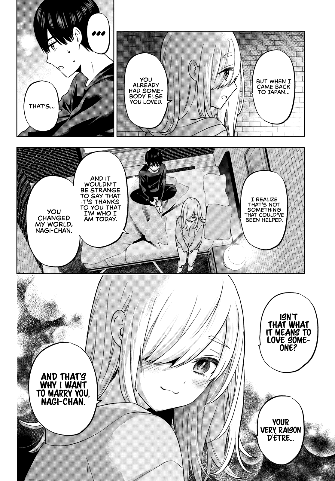 Page 15 of Chapter 149