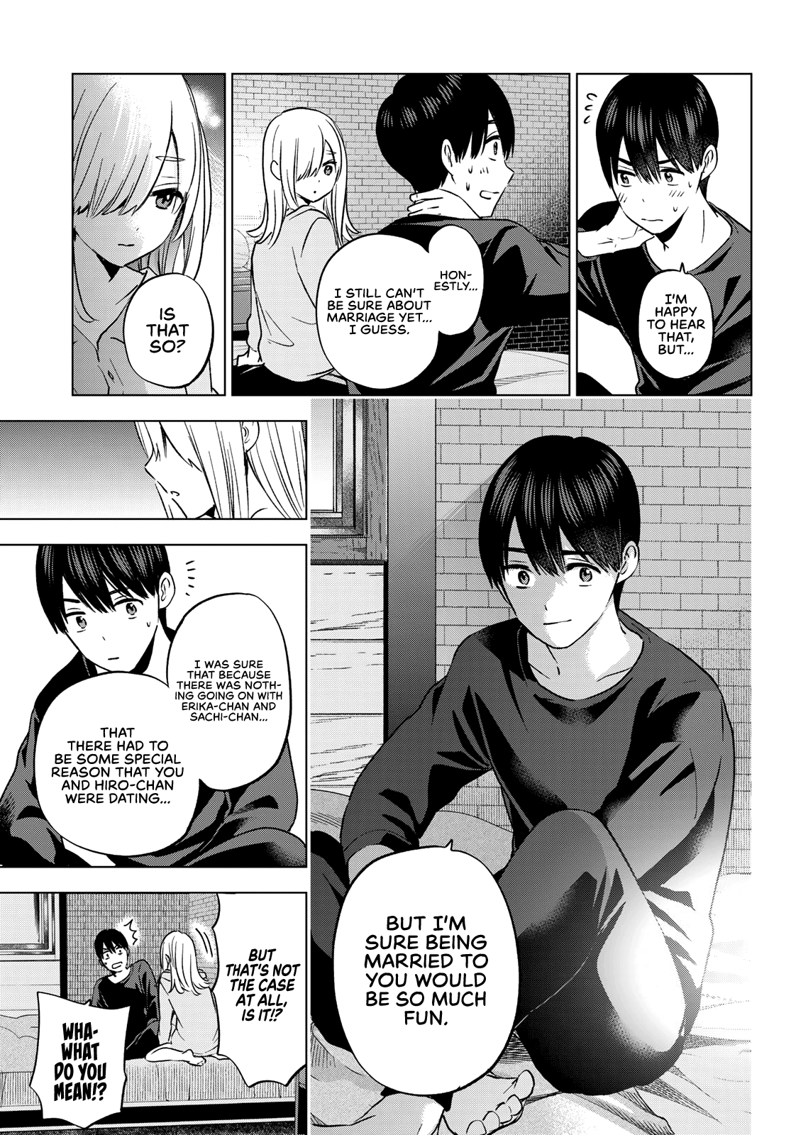 Page 16 of Chapter 149
