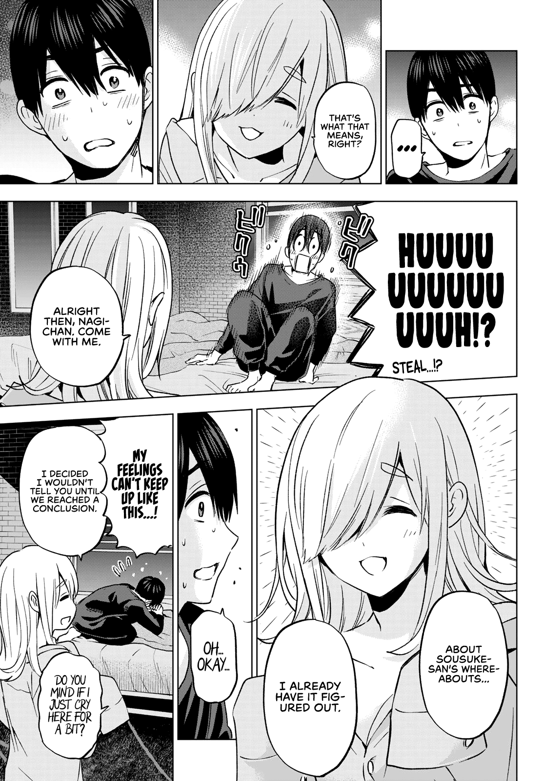 Page 18 of Chapter 149