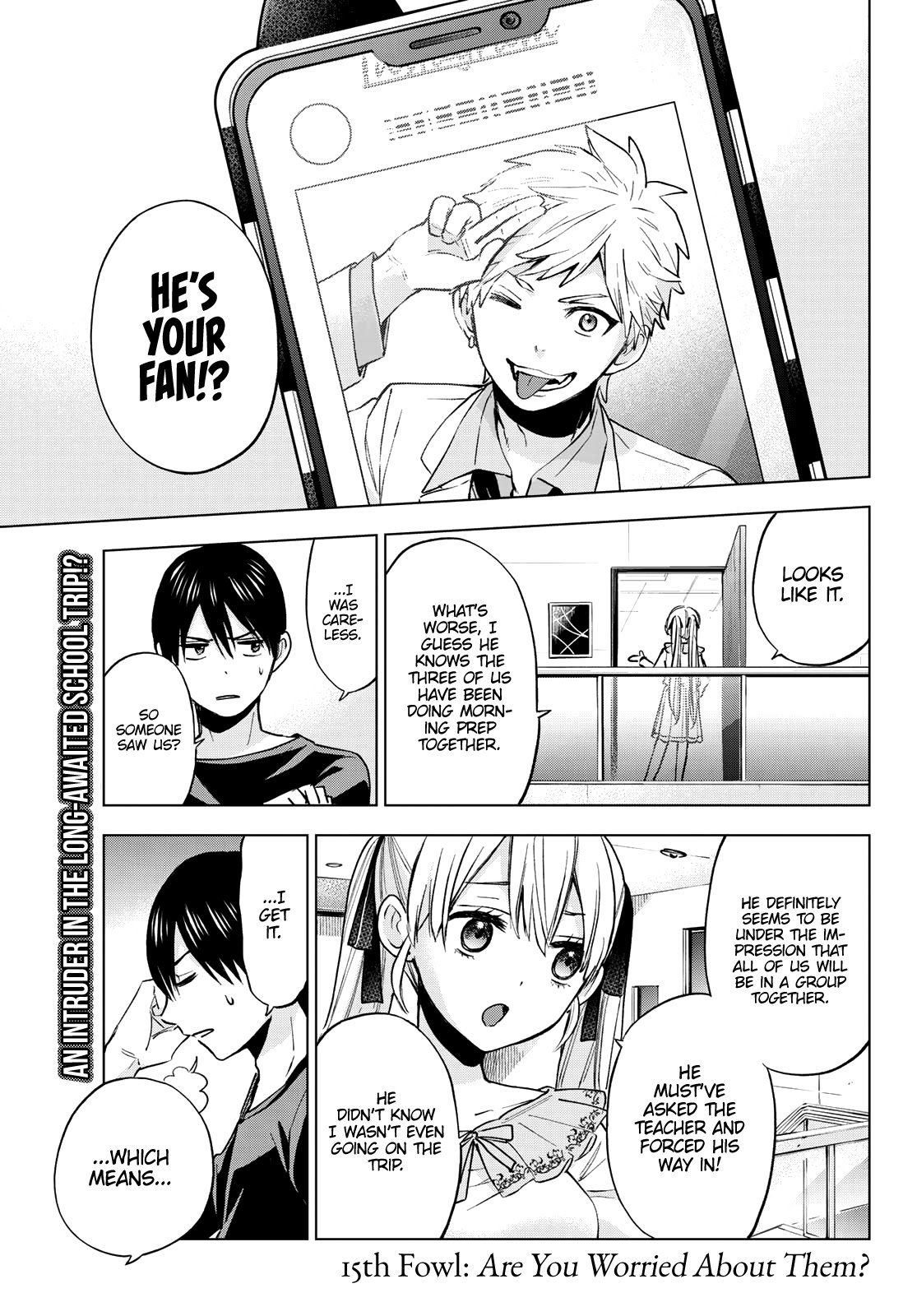 Page 5 of Chapter 15