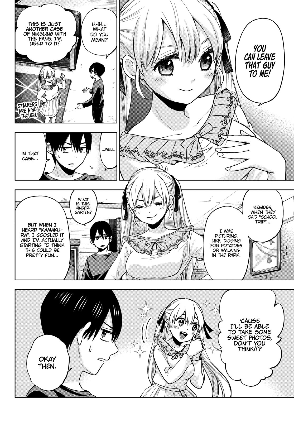 Page 6 of Chapter 15