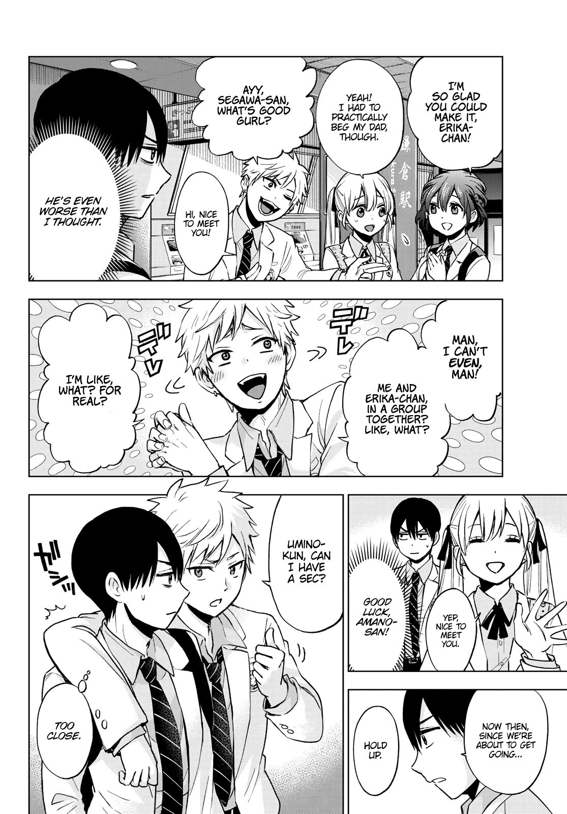 Page 8 of Chapter 15
