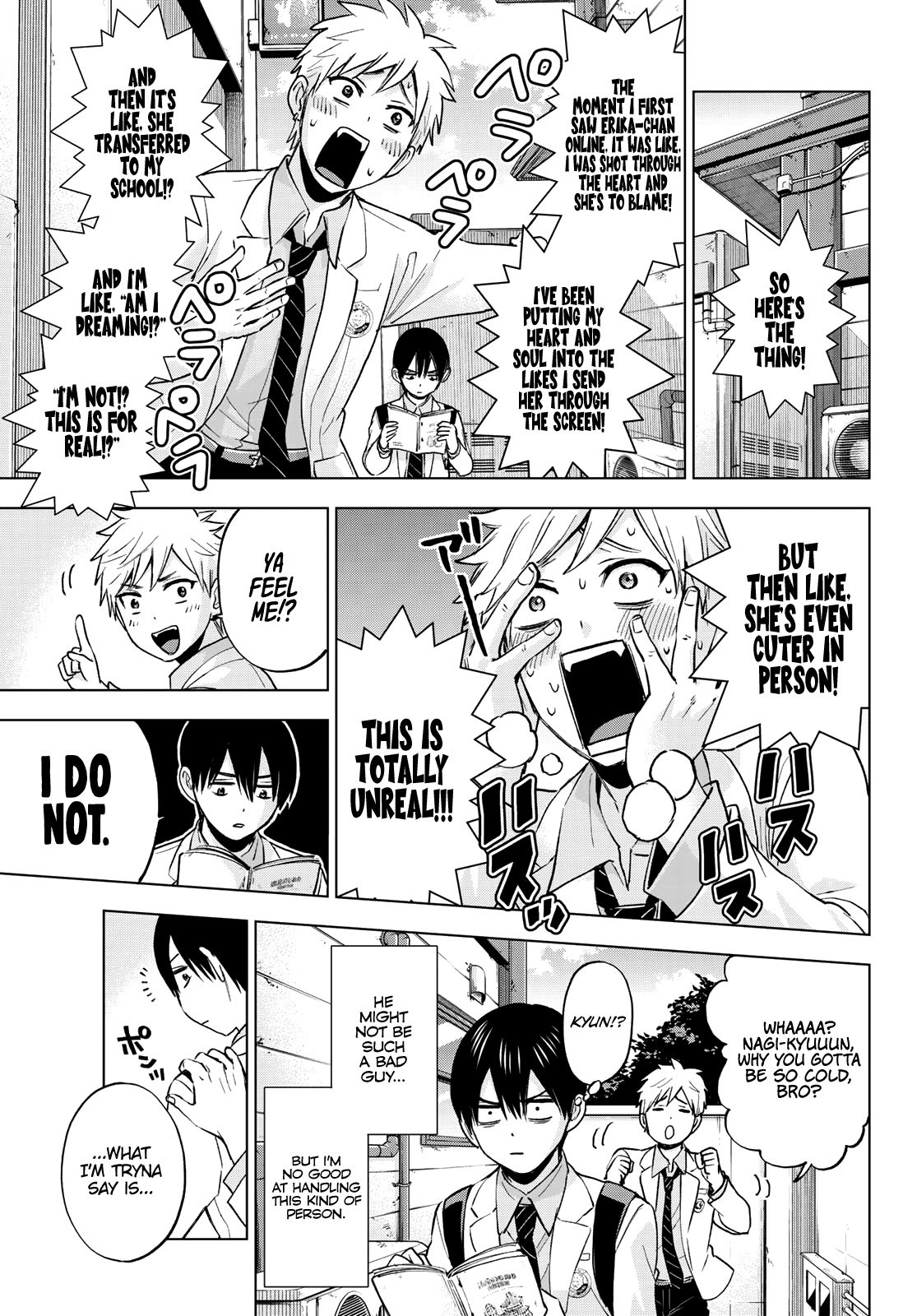 Page 9 of Chapter 15