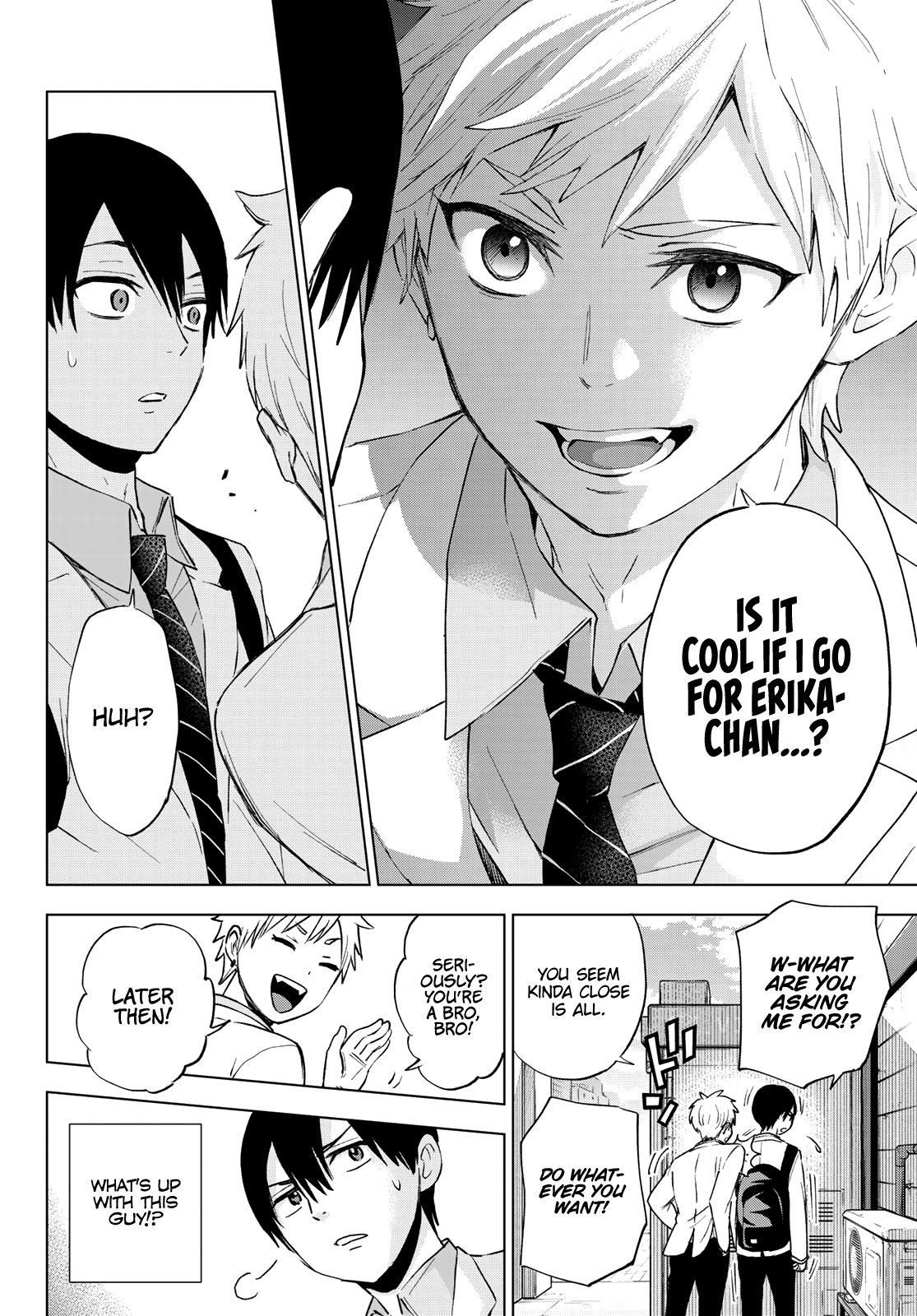 Page 10 of Chapter 15