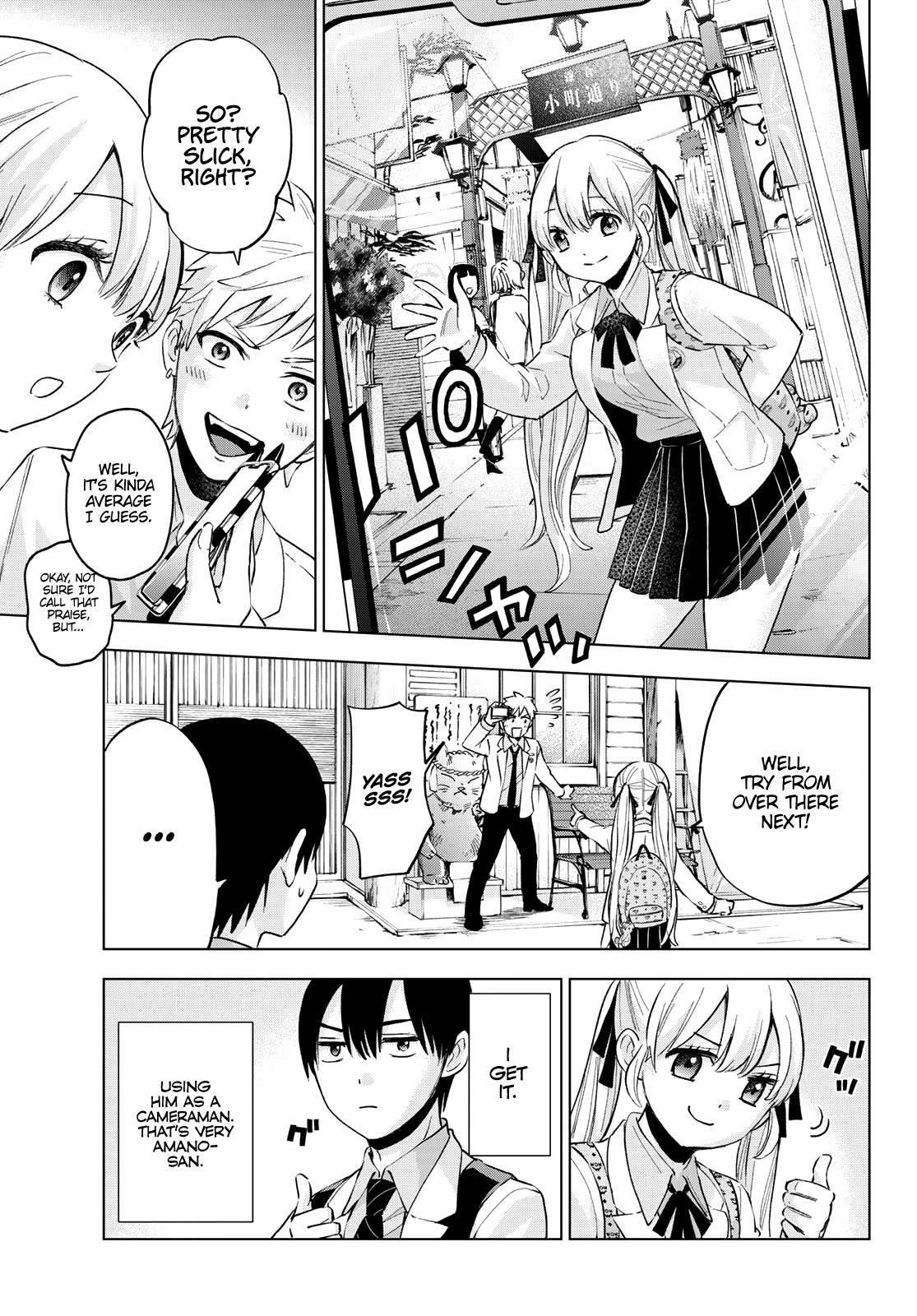 Page 11 of Chapter 15
