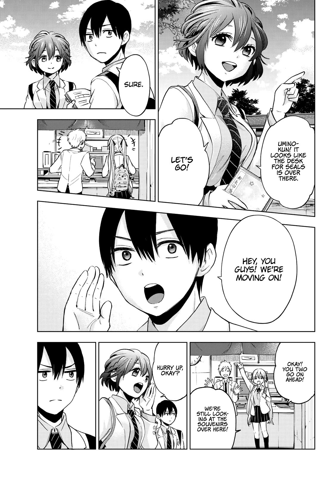 Page 13 of Chapter 15