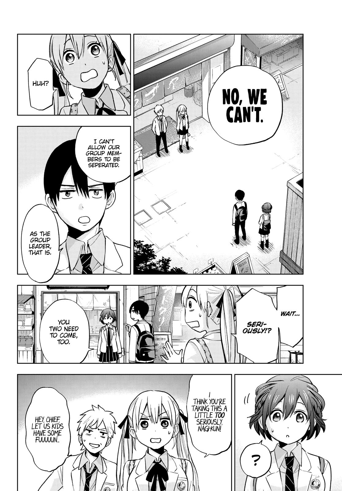 Page 14 of Chapter 15
