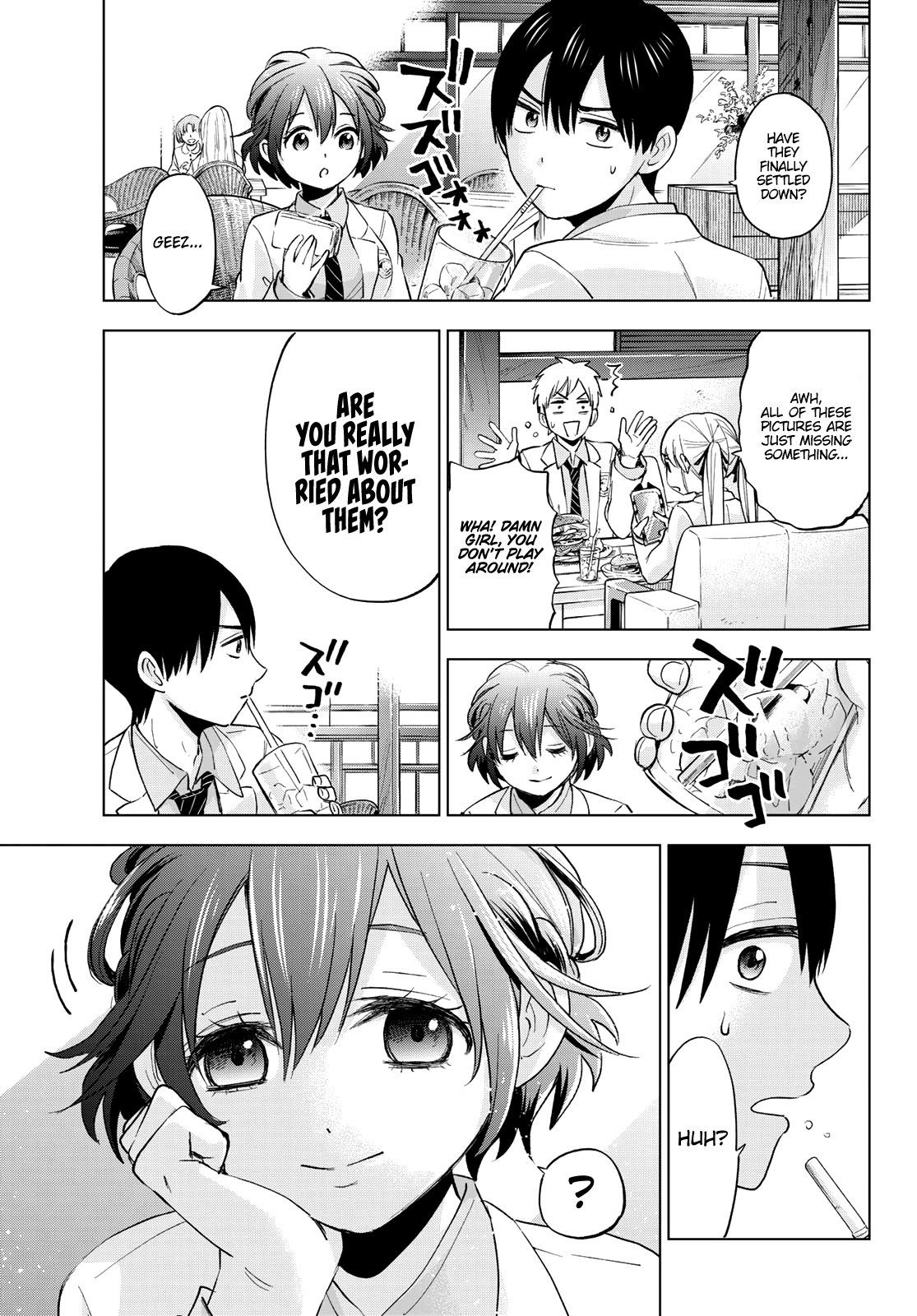 Page 15 of Chapter 15