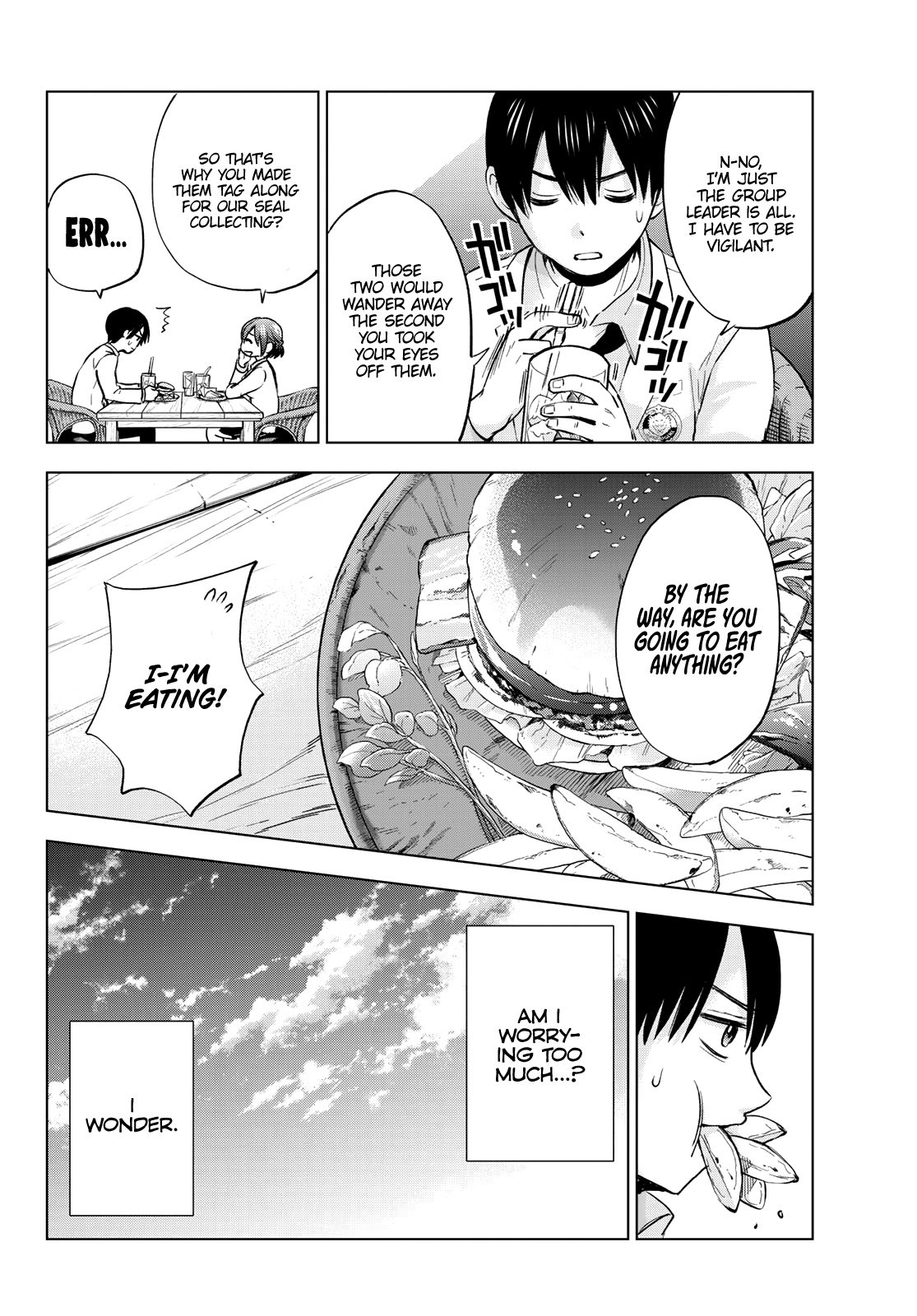 Page 16 of Chapter 15