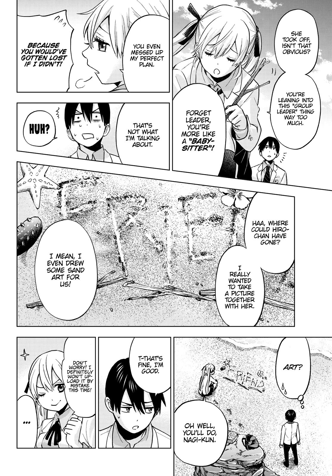 Page 18 of Chapter 15