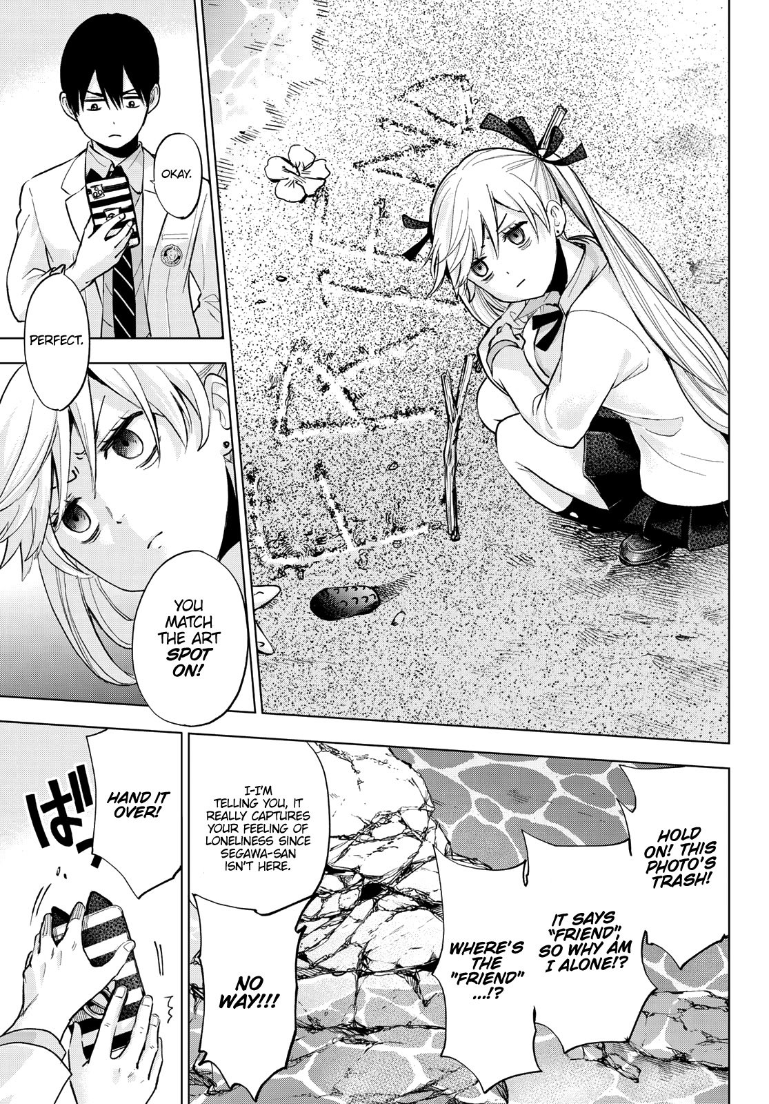 Page 19 of Chapter 15