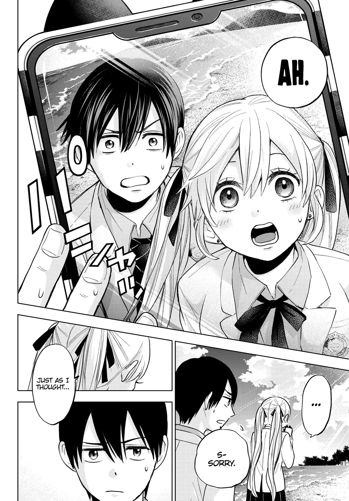 Page 20 of Chapter 15