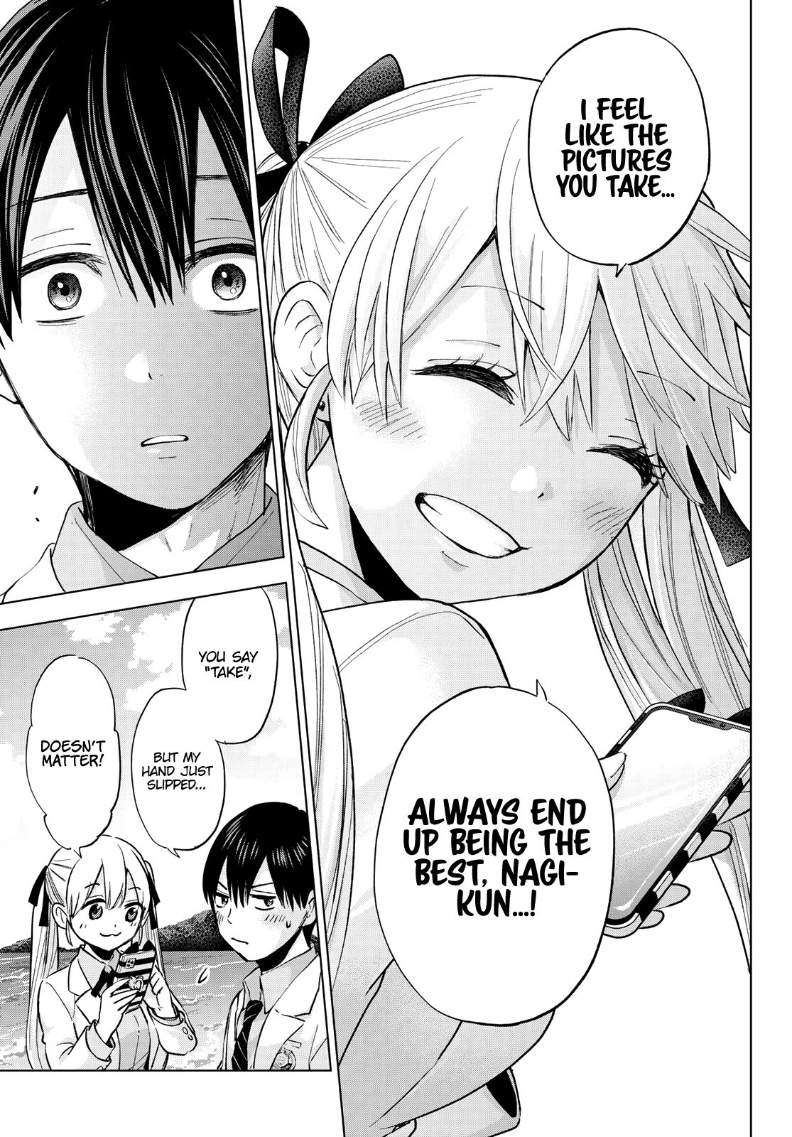 Page 21 of Chapter 15