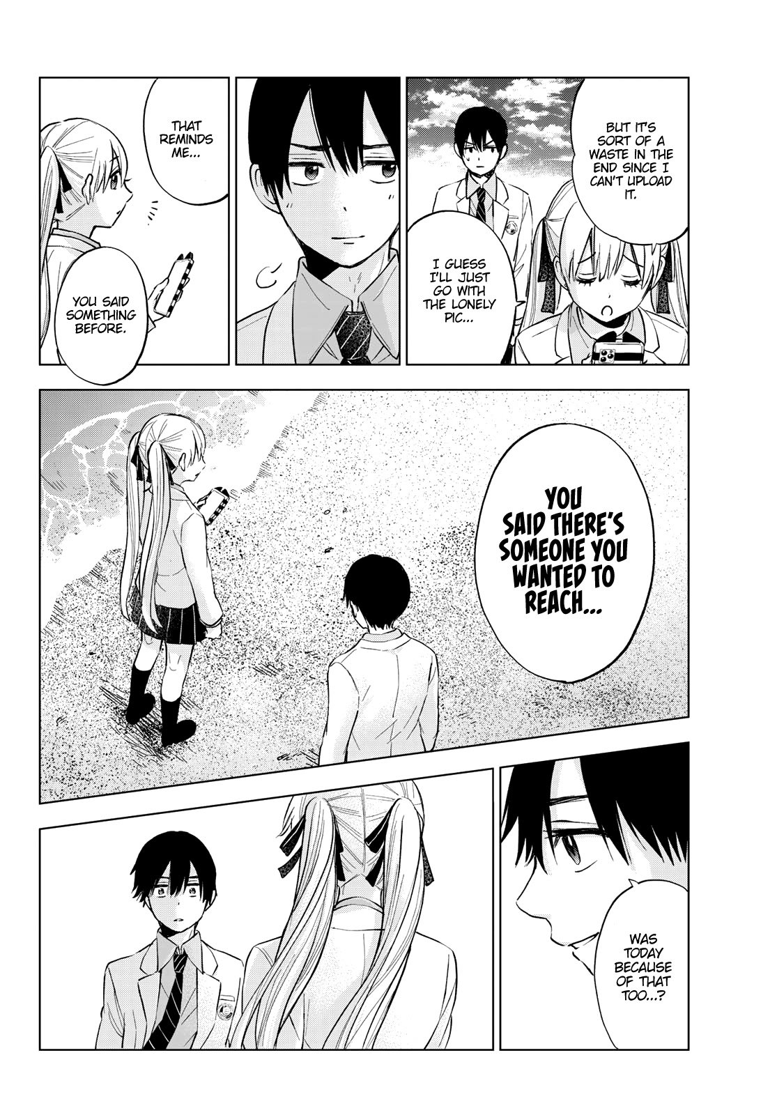 Page 22 of Chapter 15