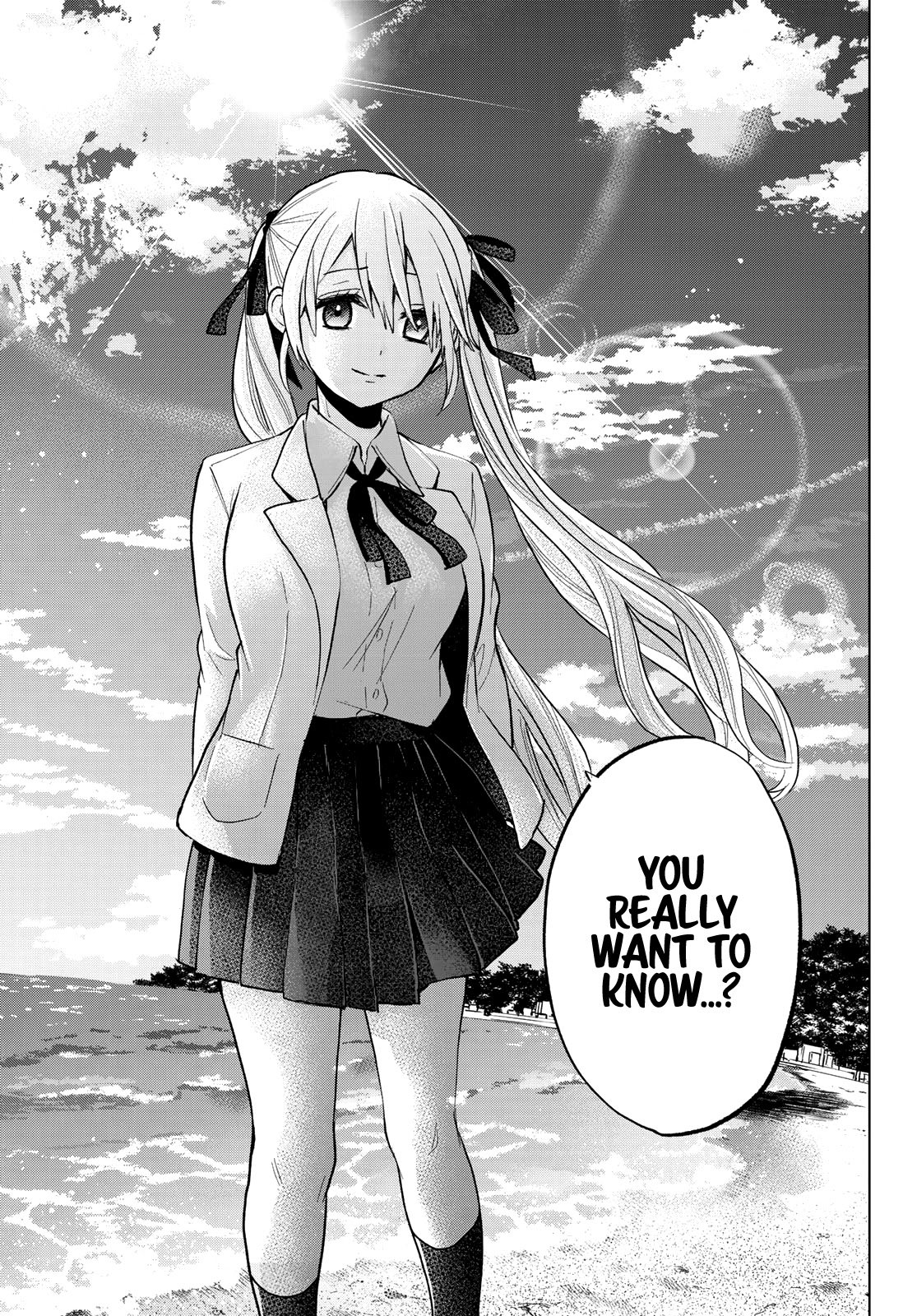 Page 23 of Chapter 15