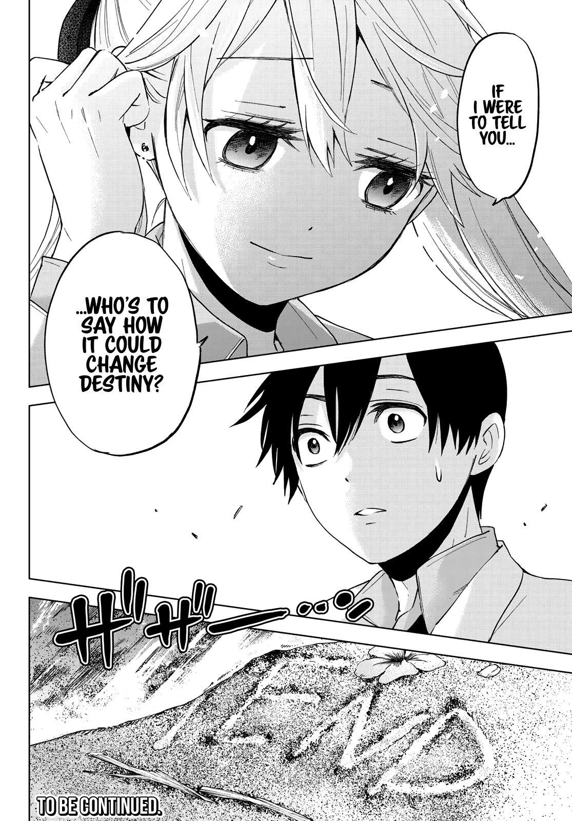 Page 24 of Chapter 15