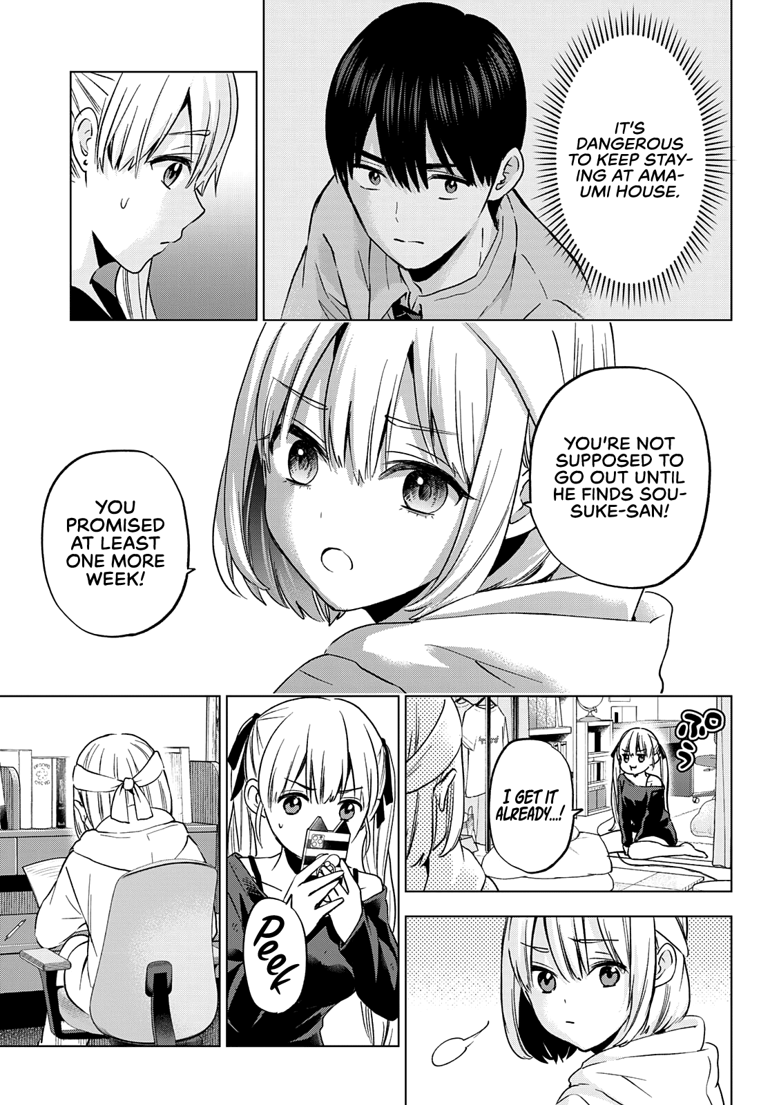 Page 6 of Chapter 150