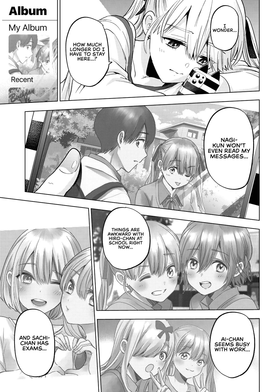 Page 8 of Chapter 151