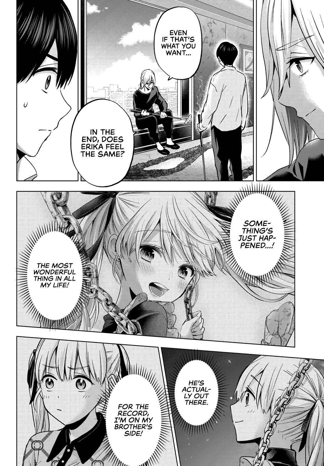 Page 11 of Chapter 151
