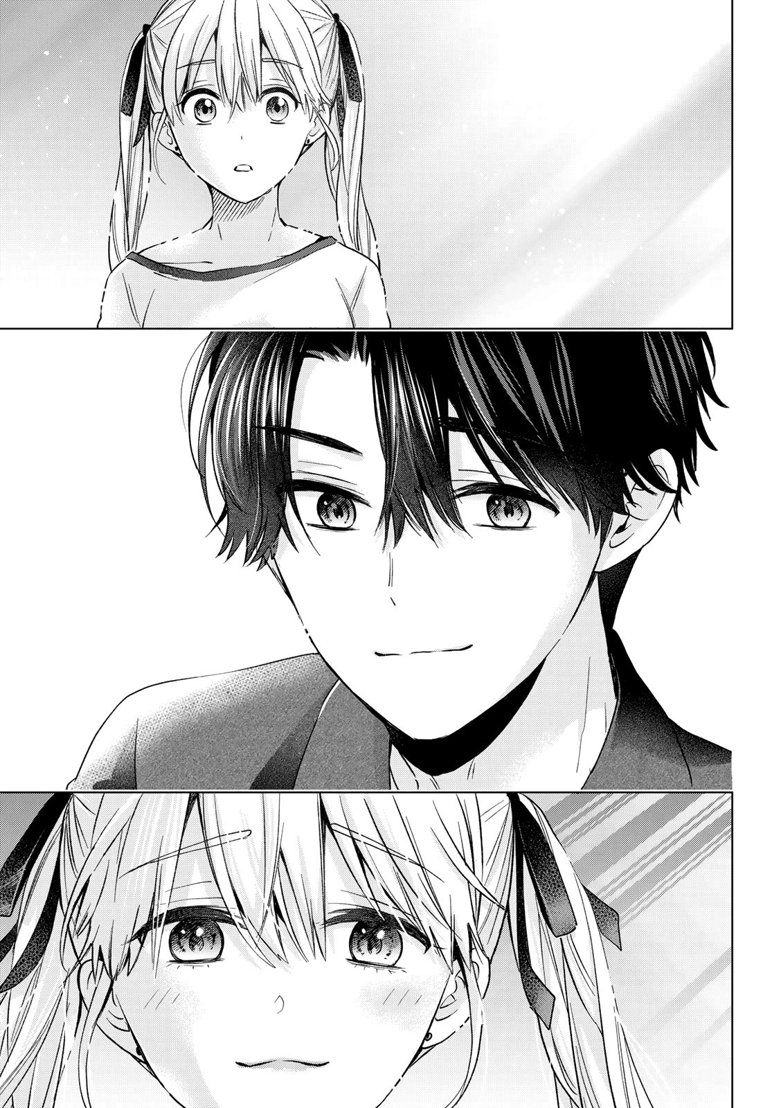 Page 18 of Chapter 151