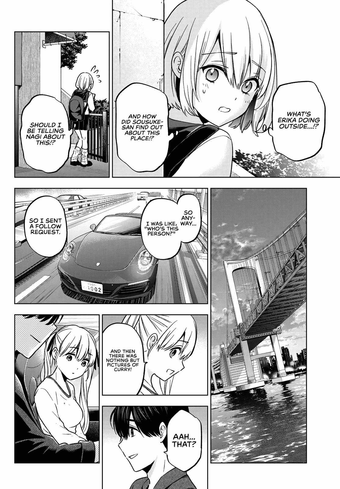 Page 6 of Chapter 152