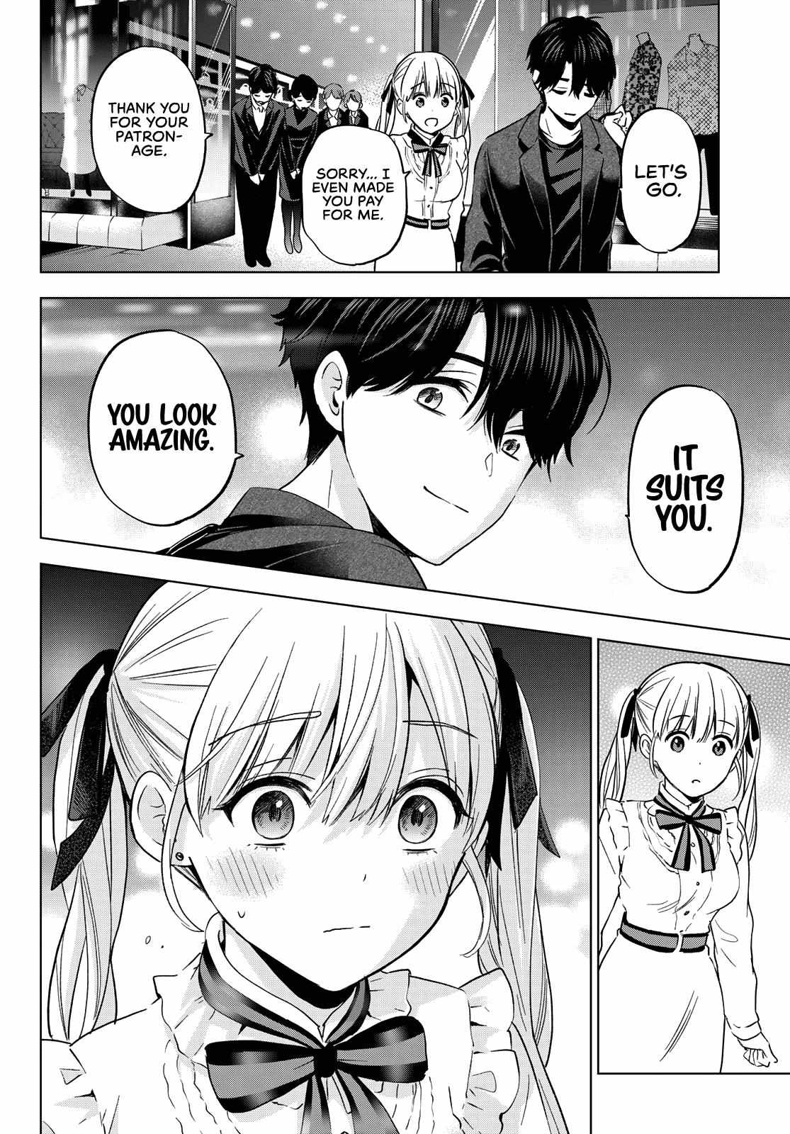 Page 10 of Chapter 152