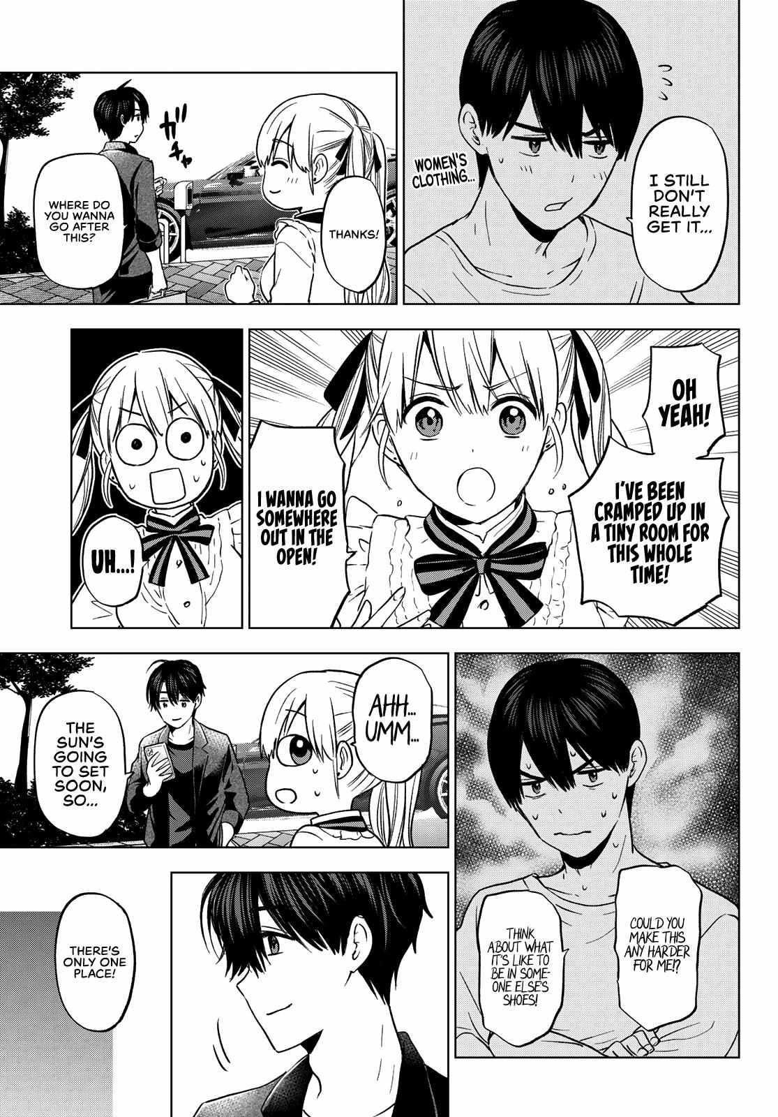 Page 11 of Chapter 152