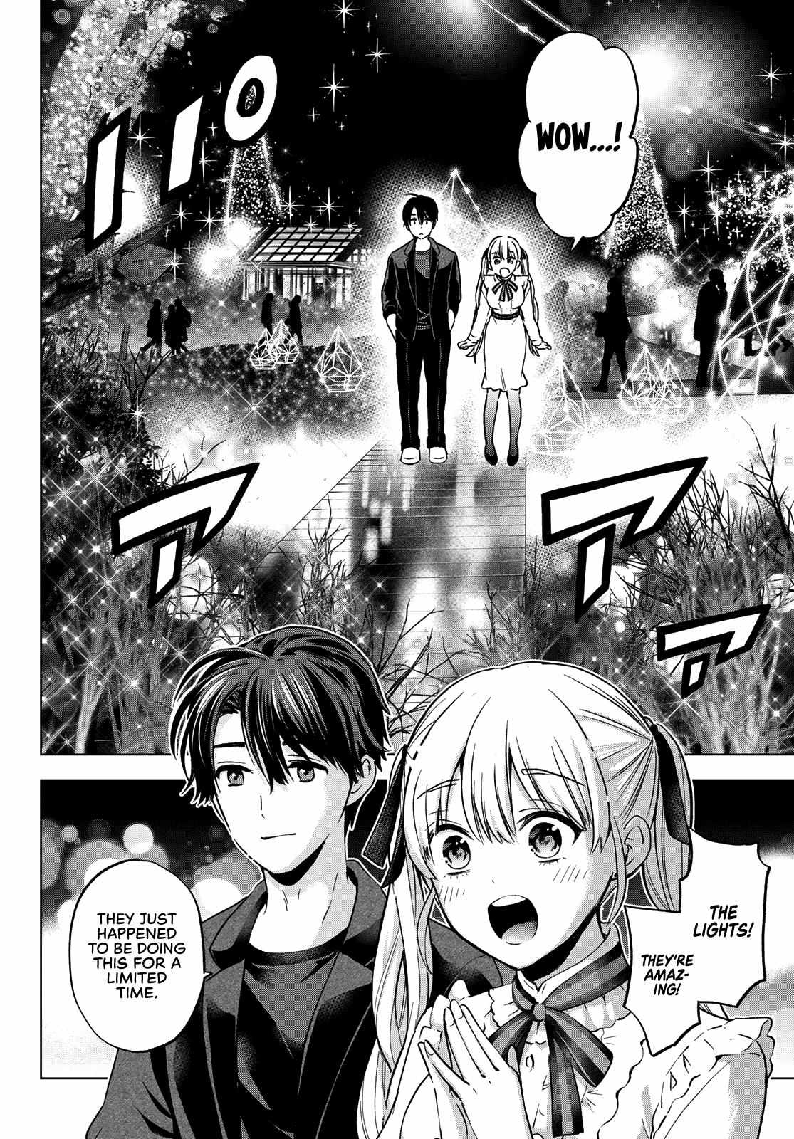 Page 12 of Chapter 152