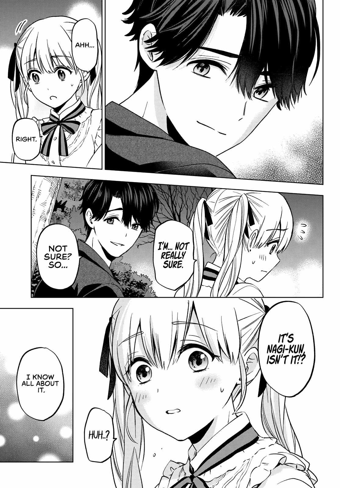 Page 15 of Chapter 152