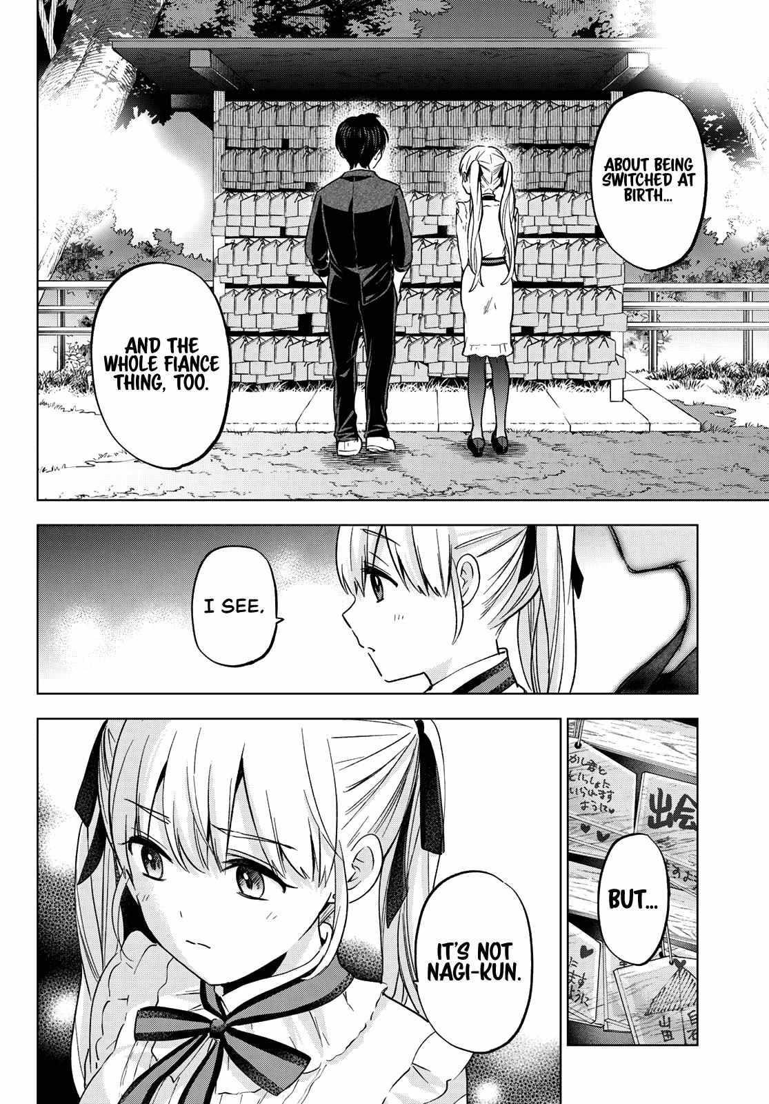 Page 16 of Chapter 152