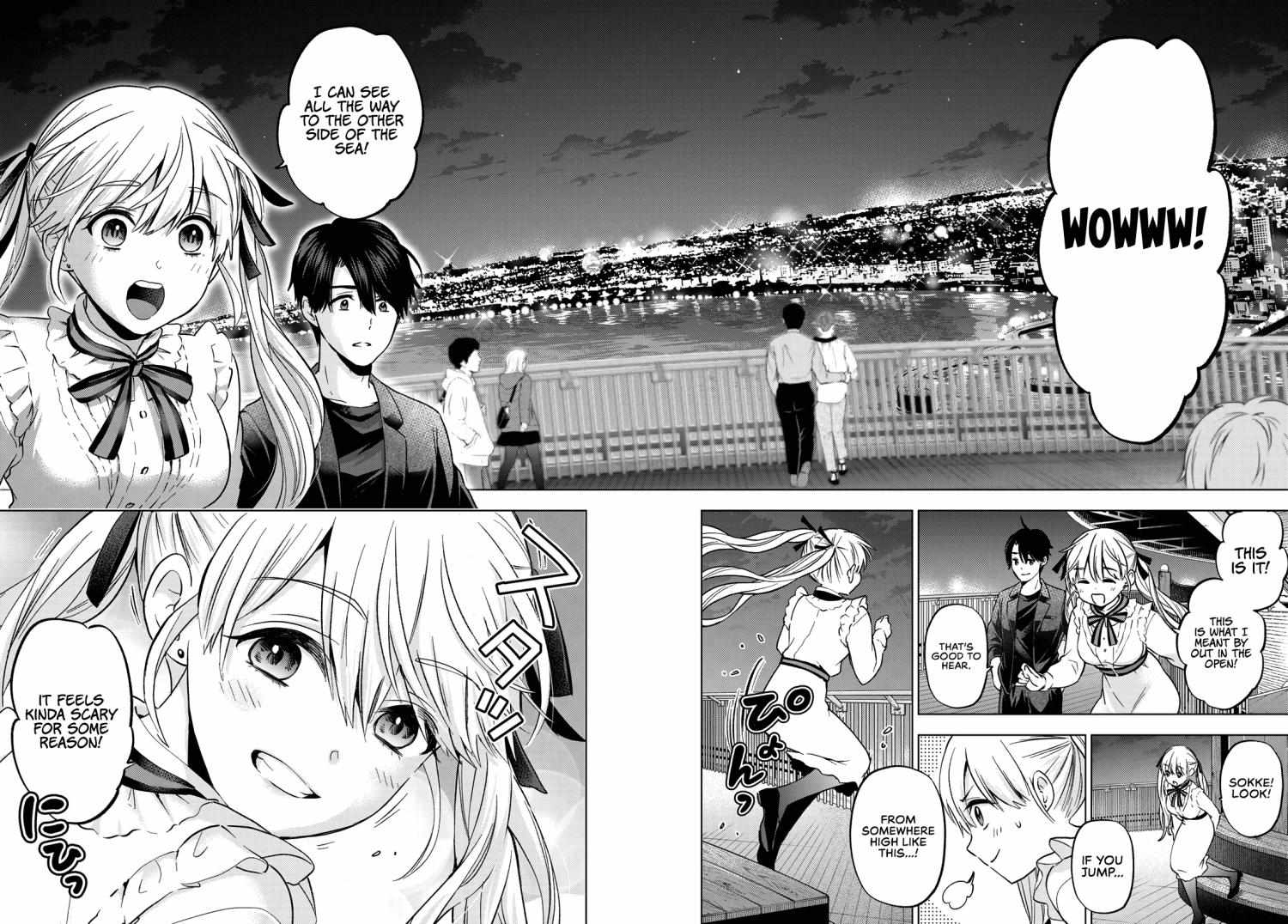Page 18 of Chapter 152