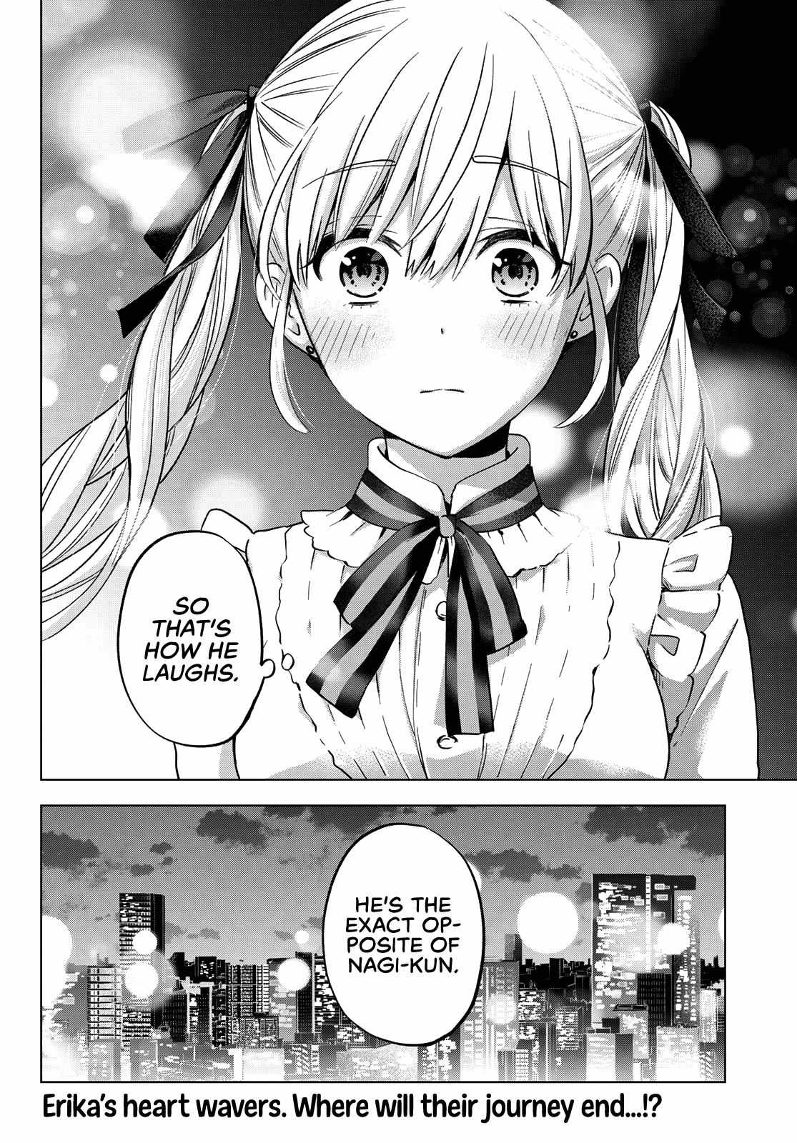 Page 21 of Chapter 152